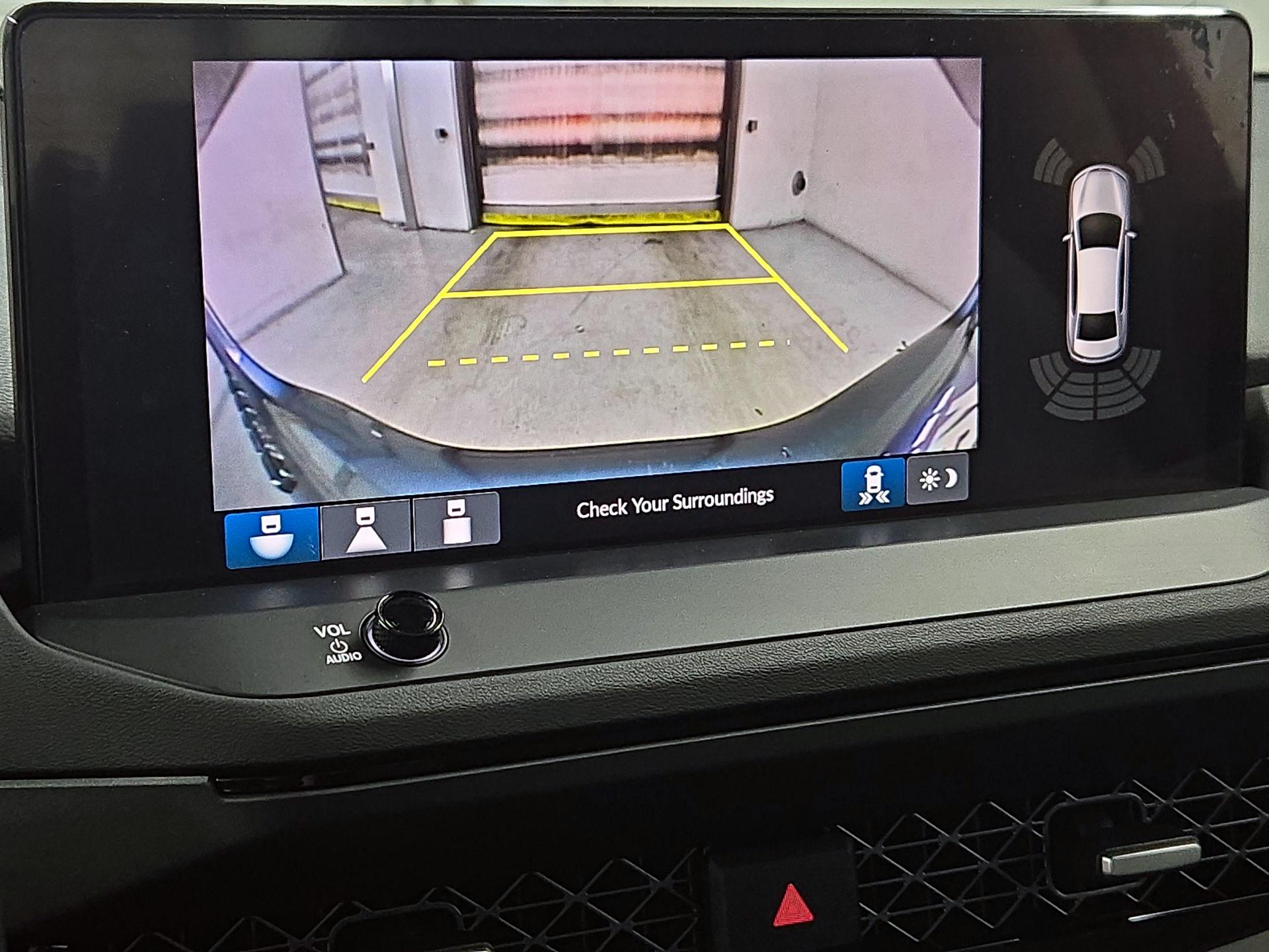 Thumbnail: 2024 Honda Accord - 14