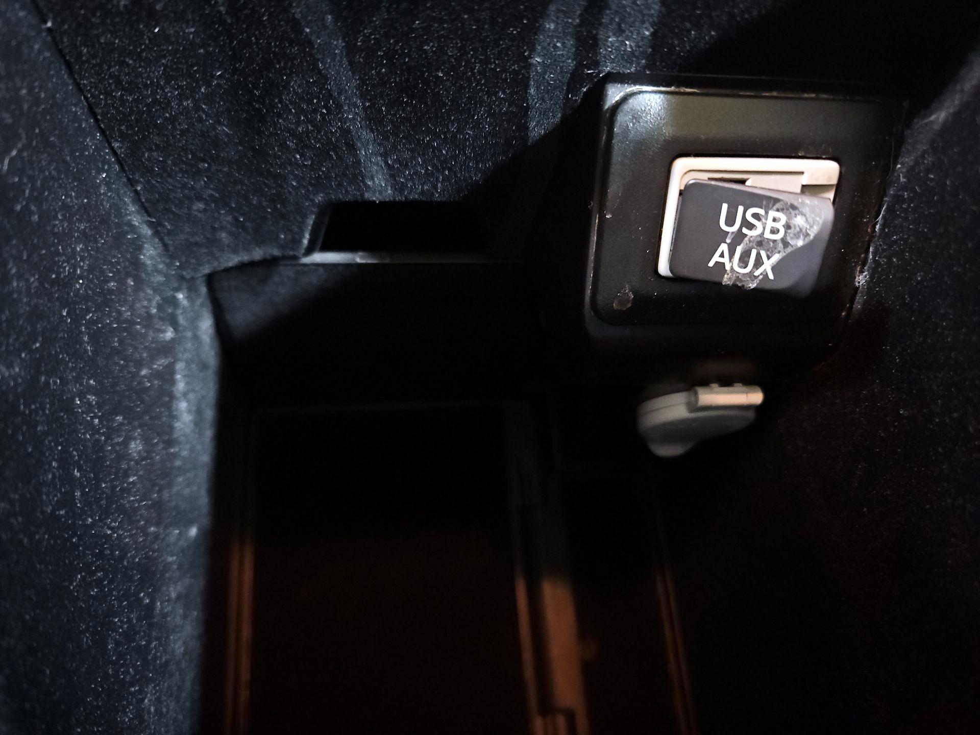 Thumbnail: 2014 Lexus RX - 19