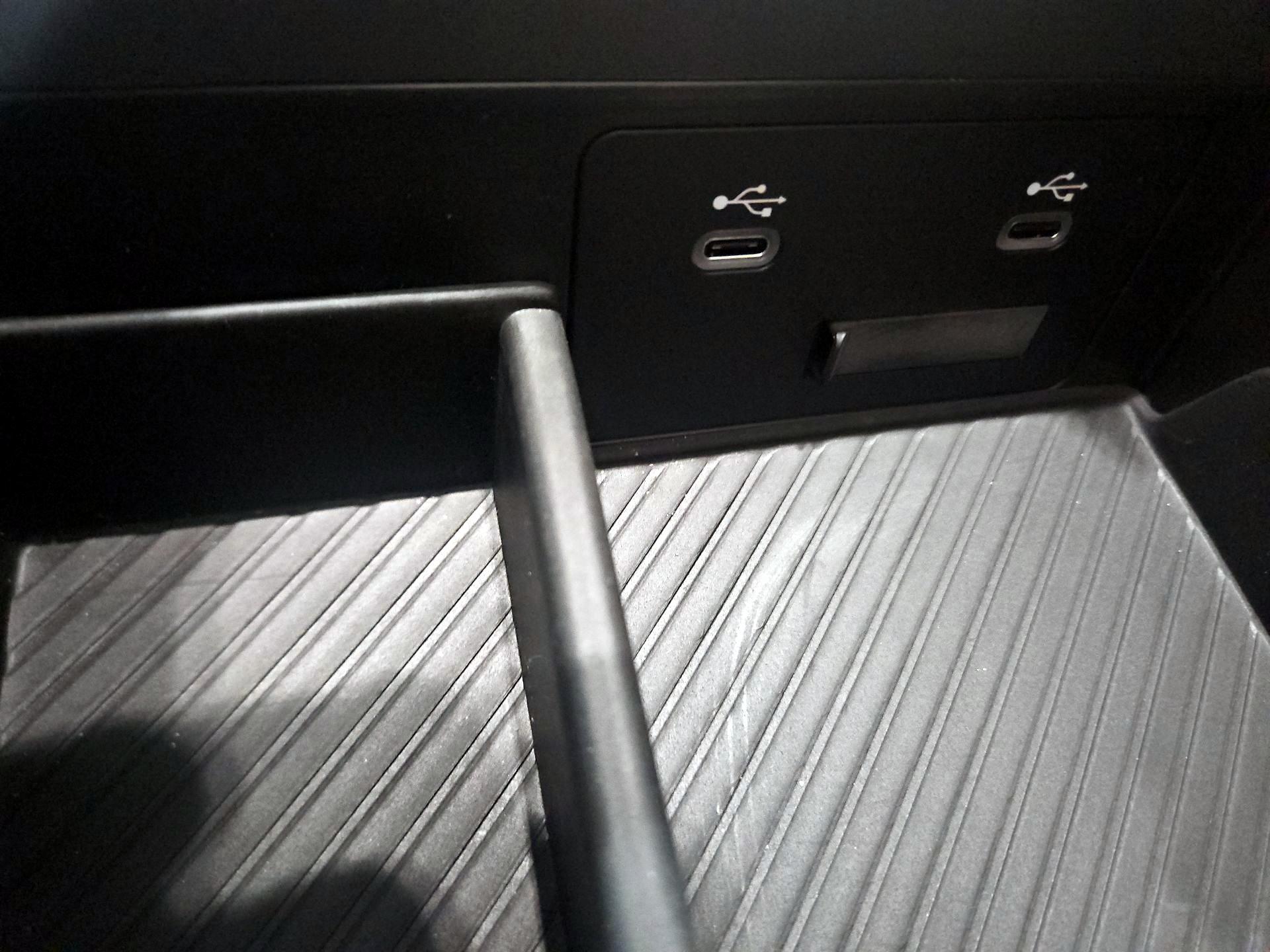 Thumbnail: 2025 Mazda CX-90 - 18