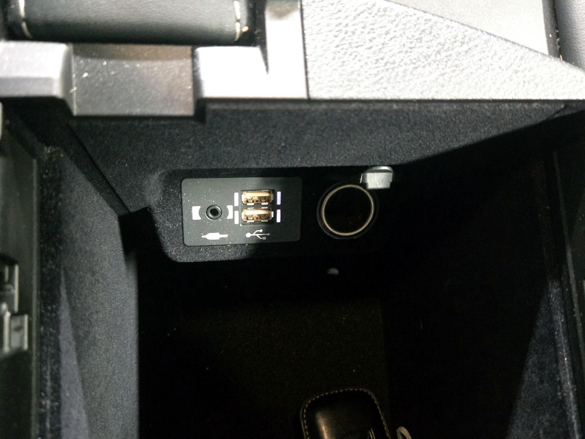 Thumbnail: 2021 Lexus NX - 18