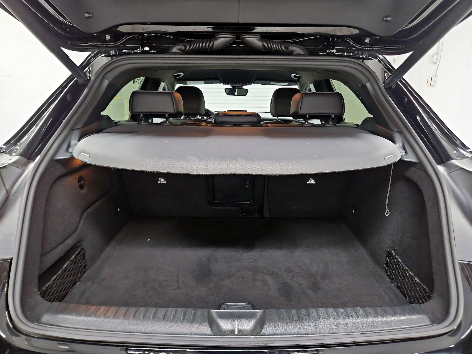 2016 Mercedes-Benz GLA-Class GLA250 - Photo 21