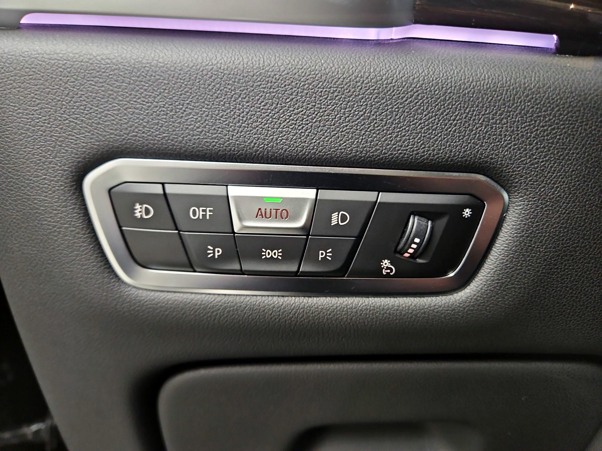 Thumbnail: 2019 BMW X5 - 13