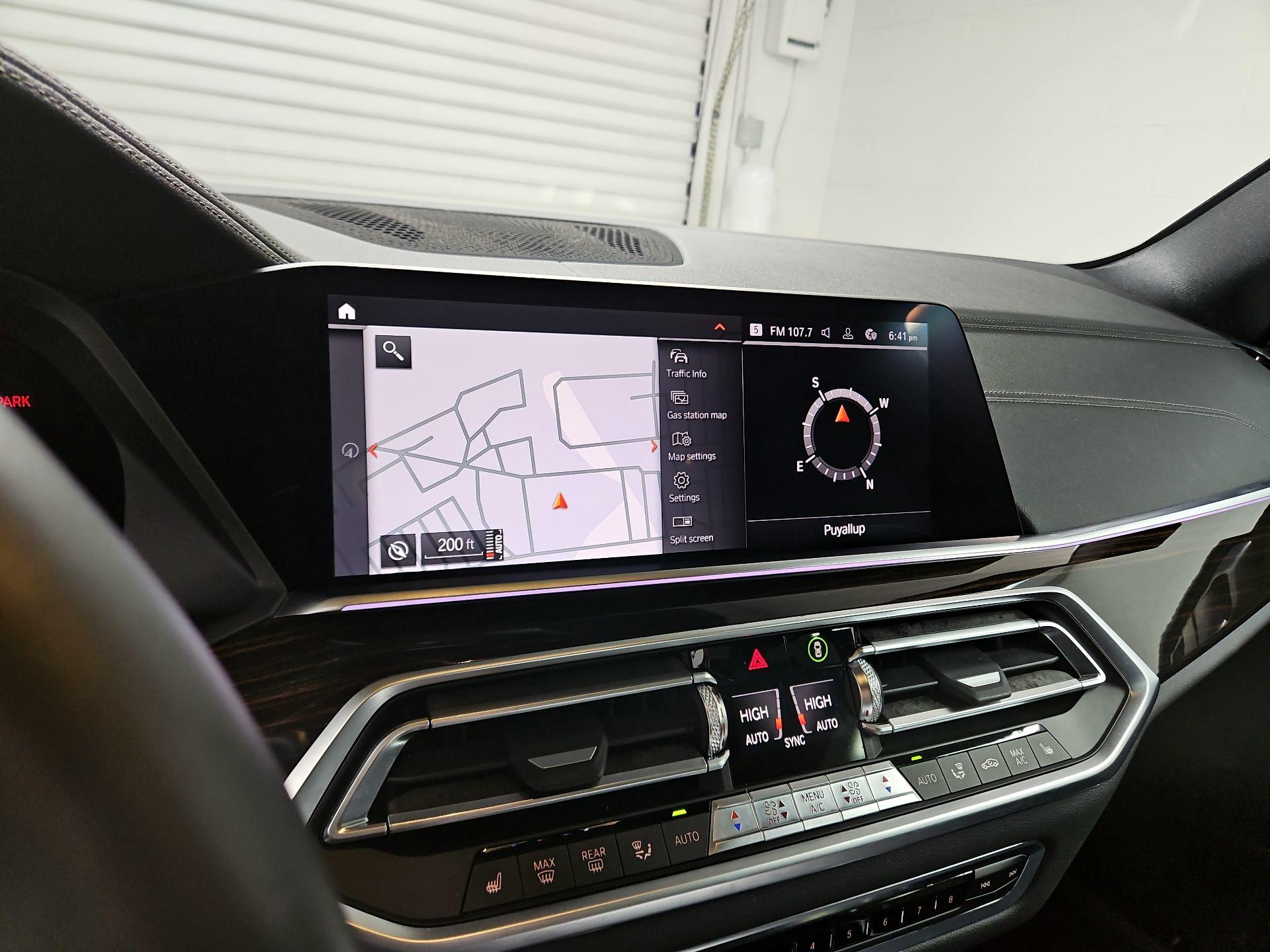 Thumbnail: 2019 BMW X5 - 14