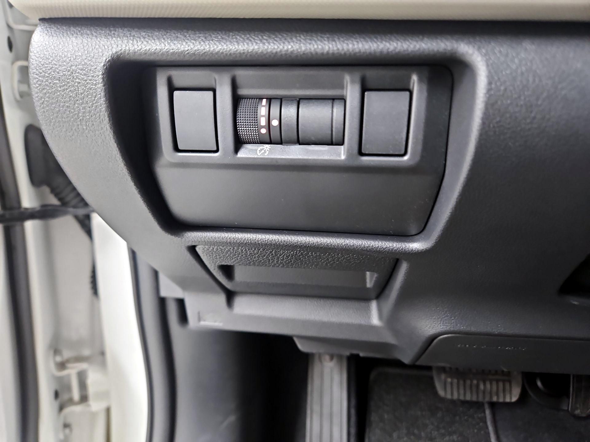 Thumbnail: 2025 Subaru Forester - 13