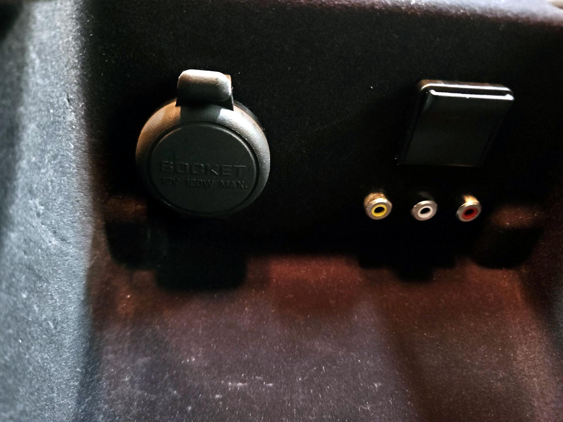 Thumbnail: 2017 Nissan Z - 19