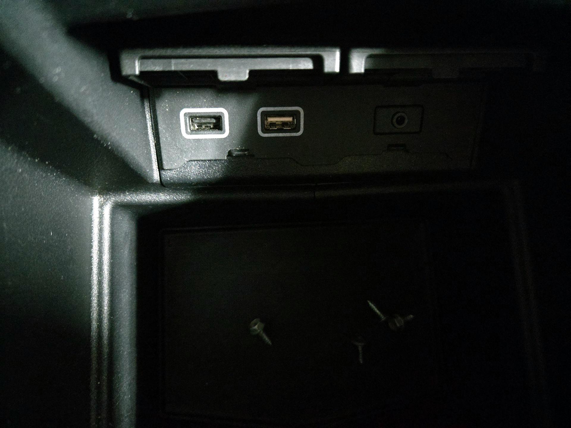 Thumbnail: 2019 Honda Odyssey - 18