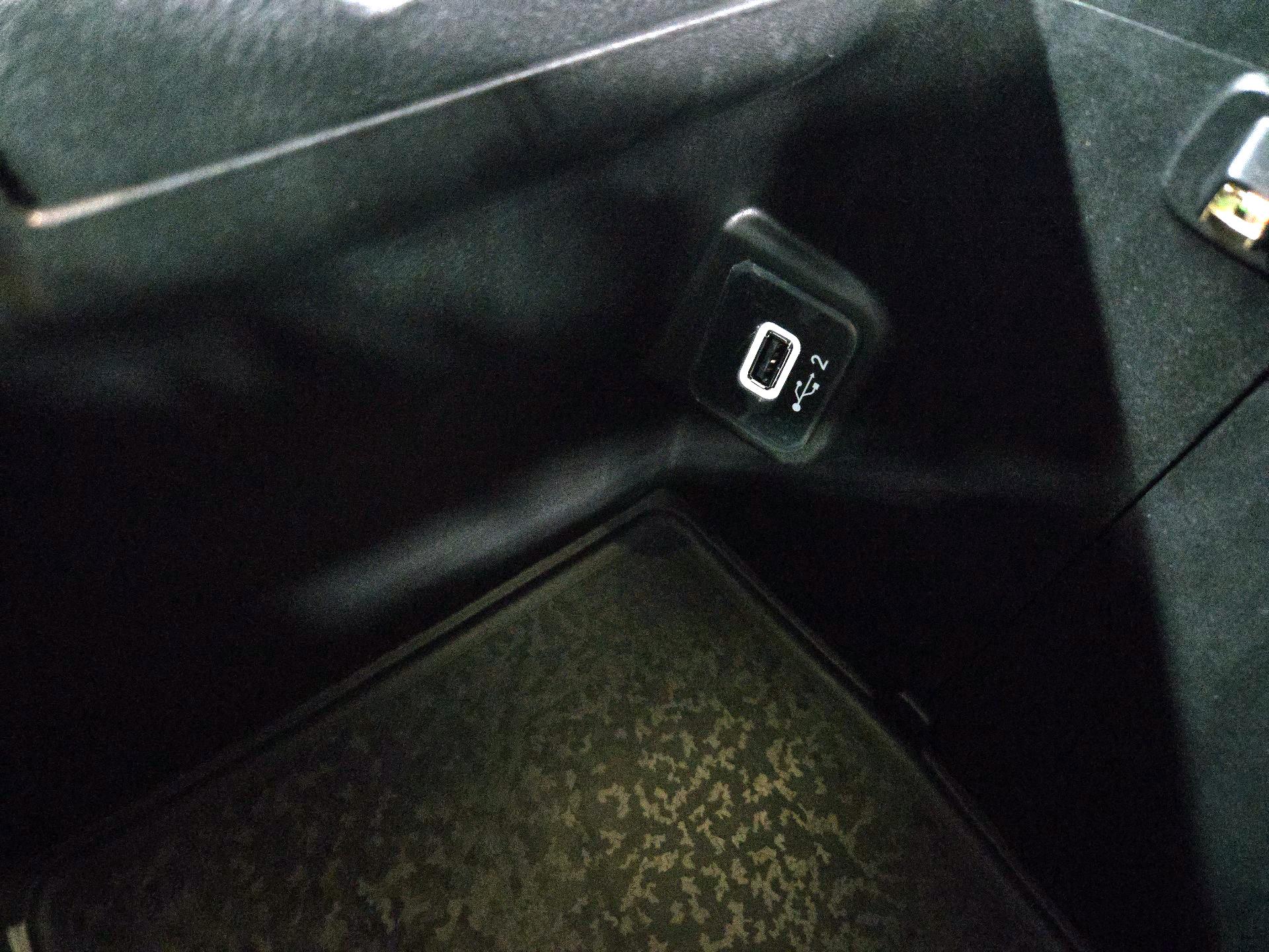 Thumbnail: 2025 Jeep Wrangler - 18