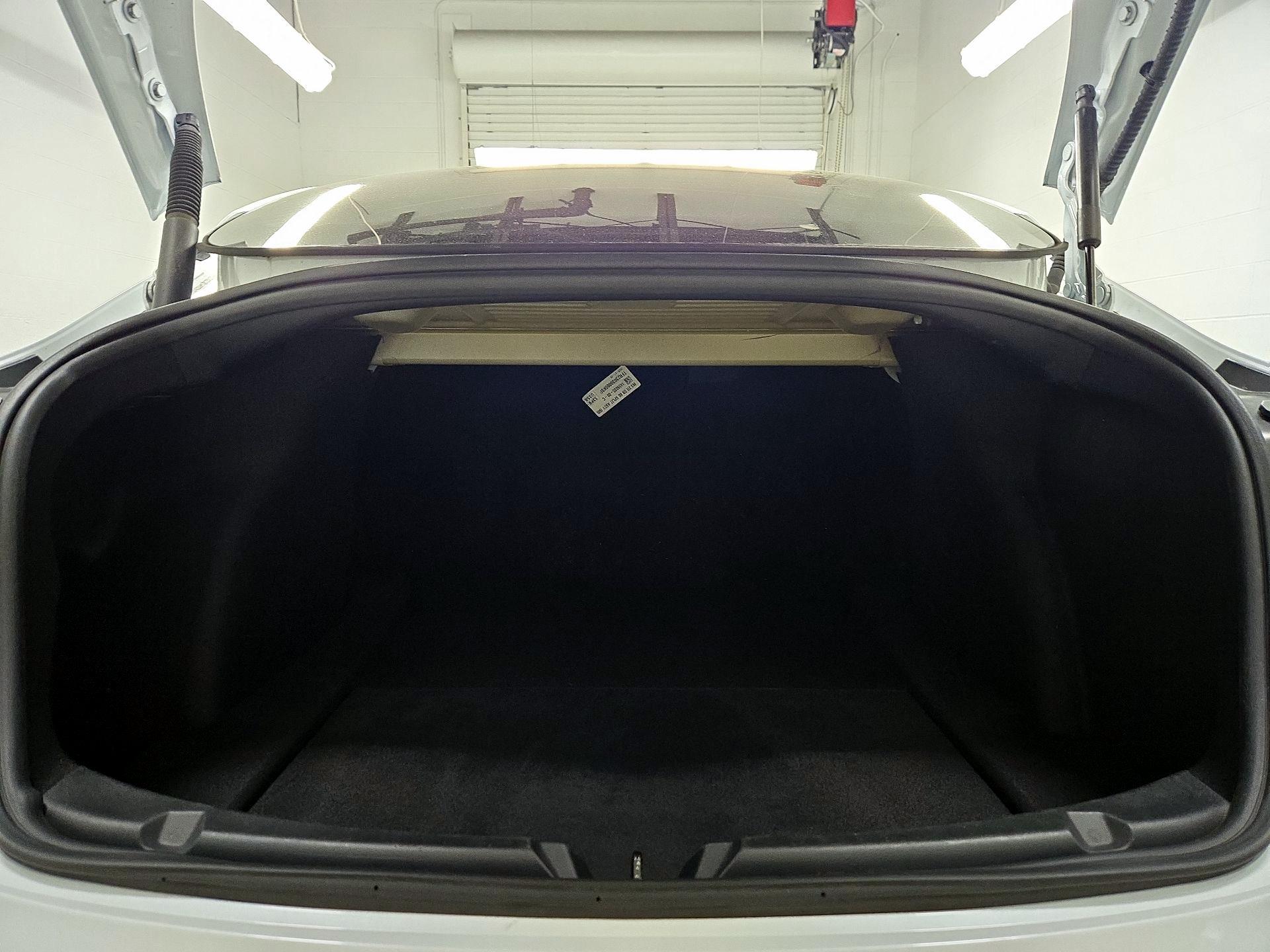 Thumbnail: 2023 Tesla Model 3 - 19