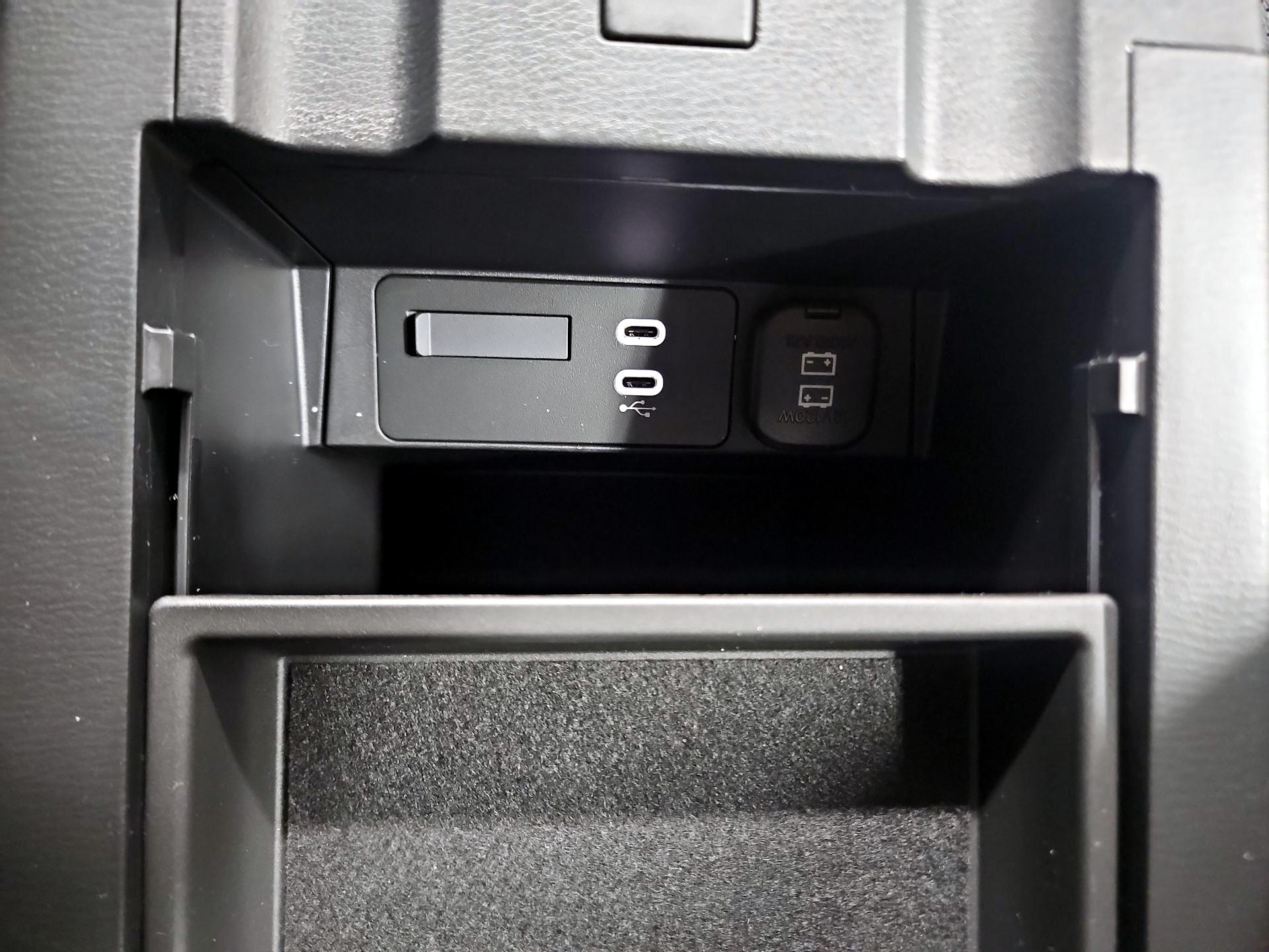 Thumbnail: 2025 Mazda CX-5 - 18