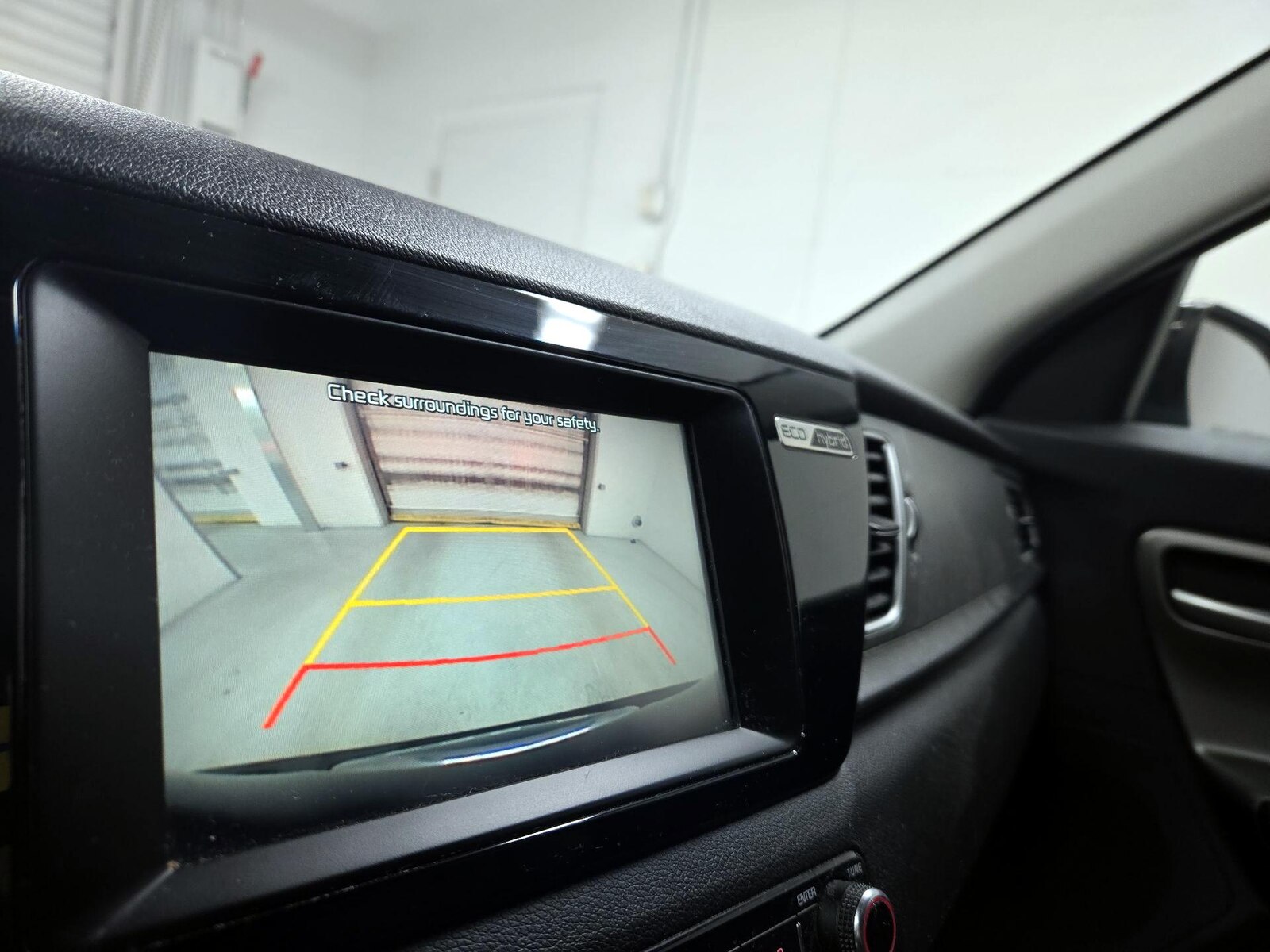 View 15