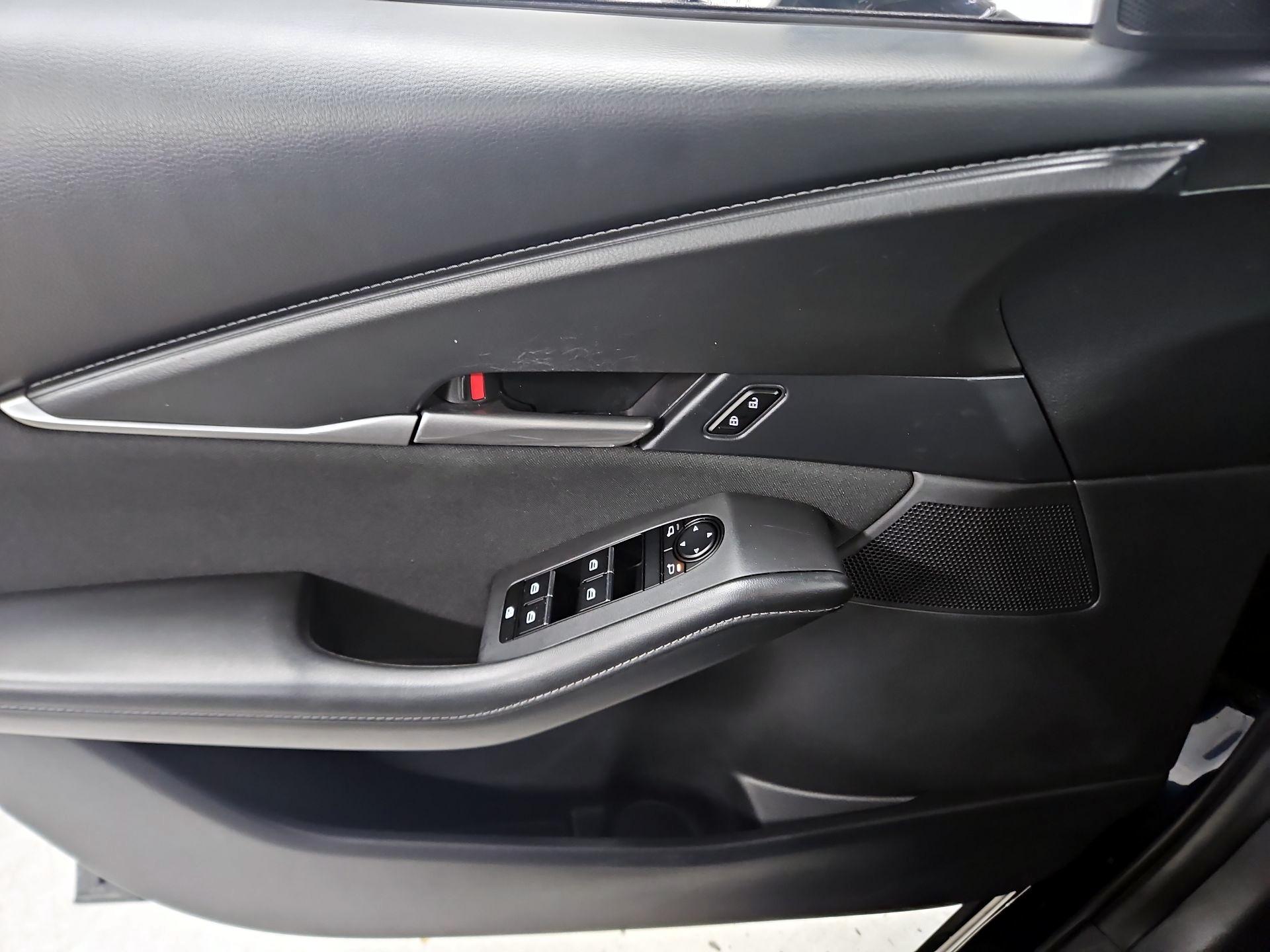 Thumbnail: 2024 Mazda CX-30 - 12