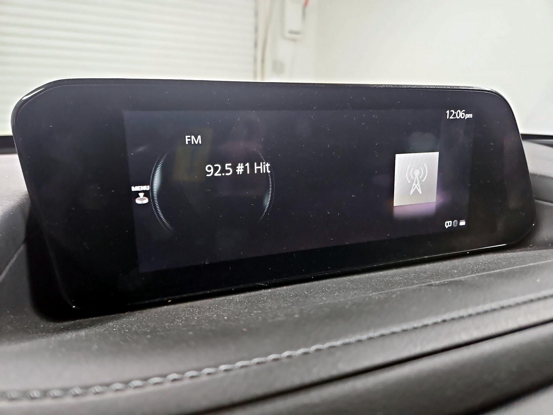 Thumbnail: 2024 Mazda CX-30 - 15