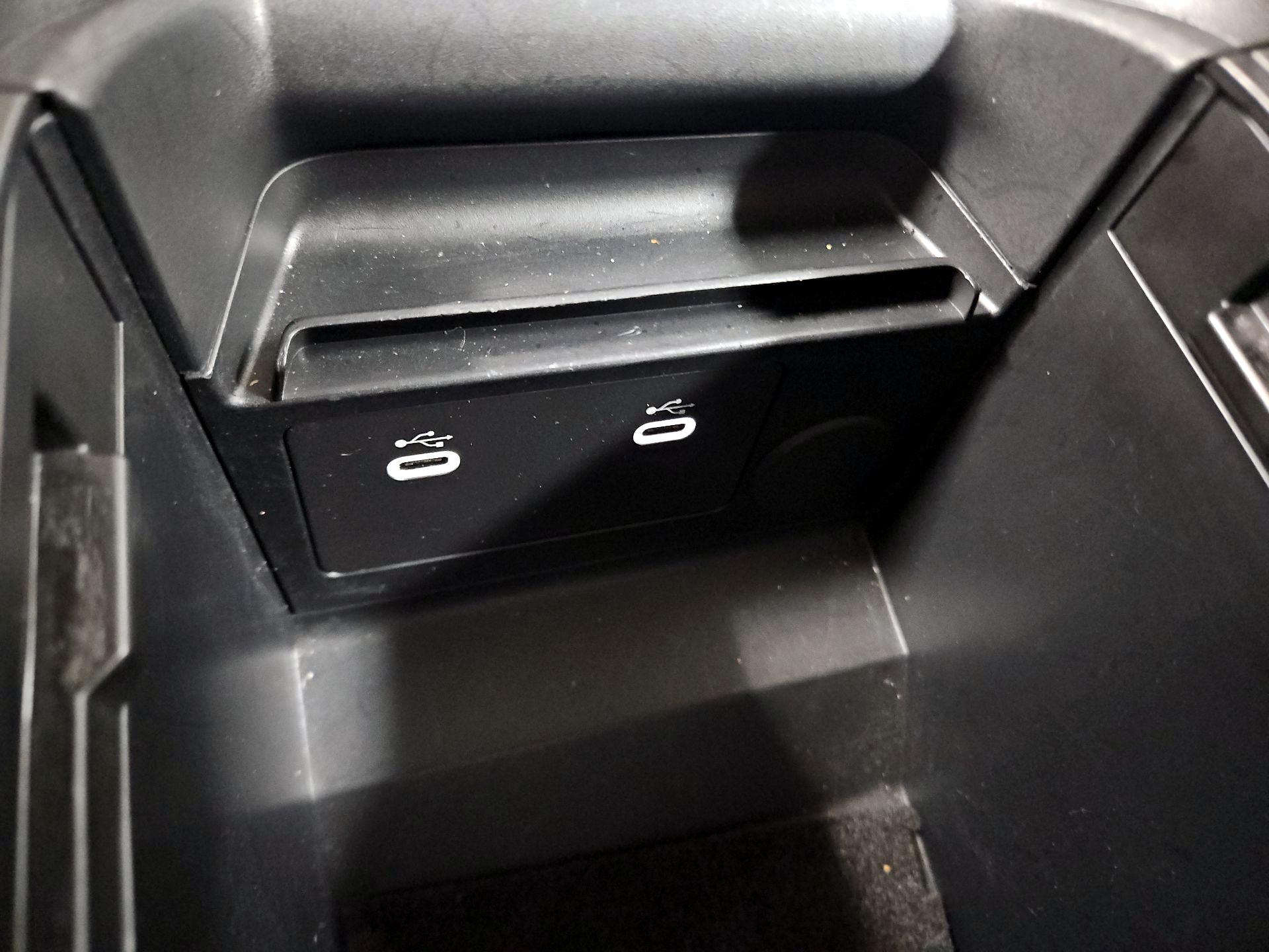 Thumbnail: 2024 Mazda CX-30 - 18