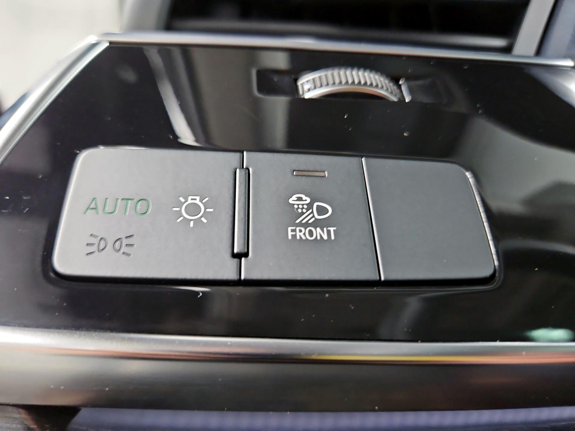 Thumbnail: 2023 Audi Q7 - 13