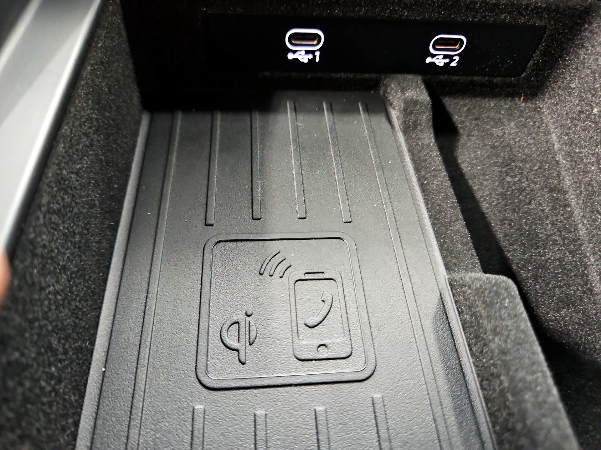 Thumbnail: 2023 Audi Q7 - 19