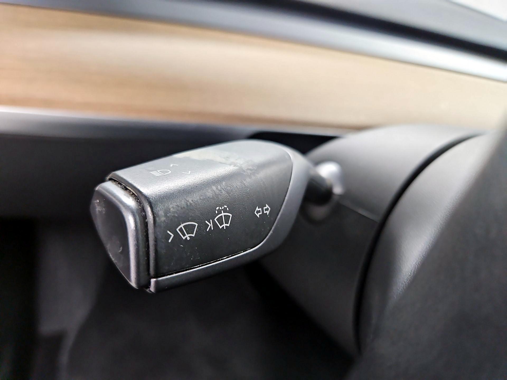 Thumbnail: 2019 Tesla Model 3 - 13