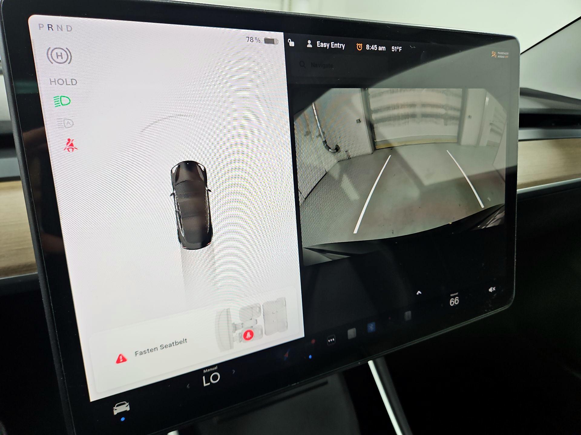 Thumbnail: 2019 Tesla Model 3 - 15
