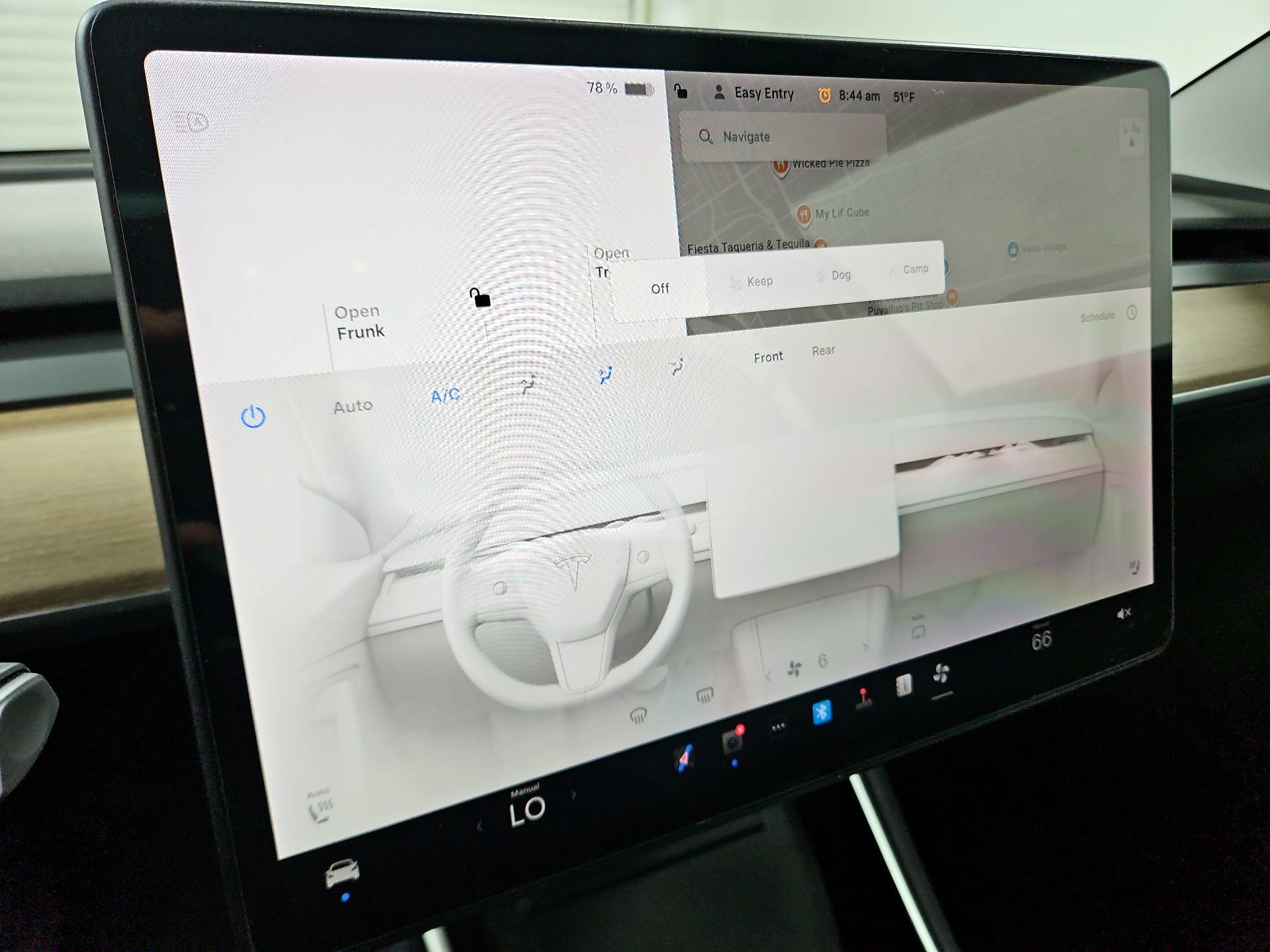 Thumbnail: 2019 Tesla Model 3 - 17