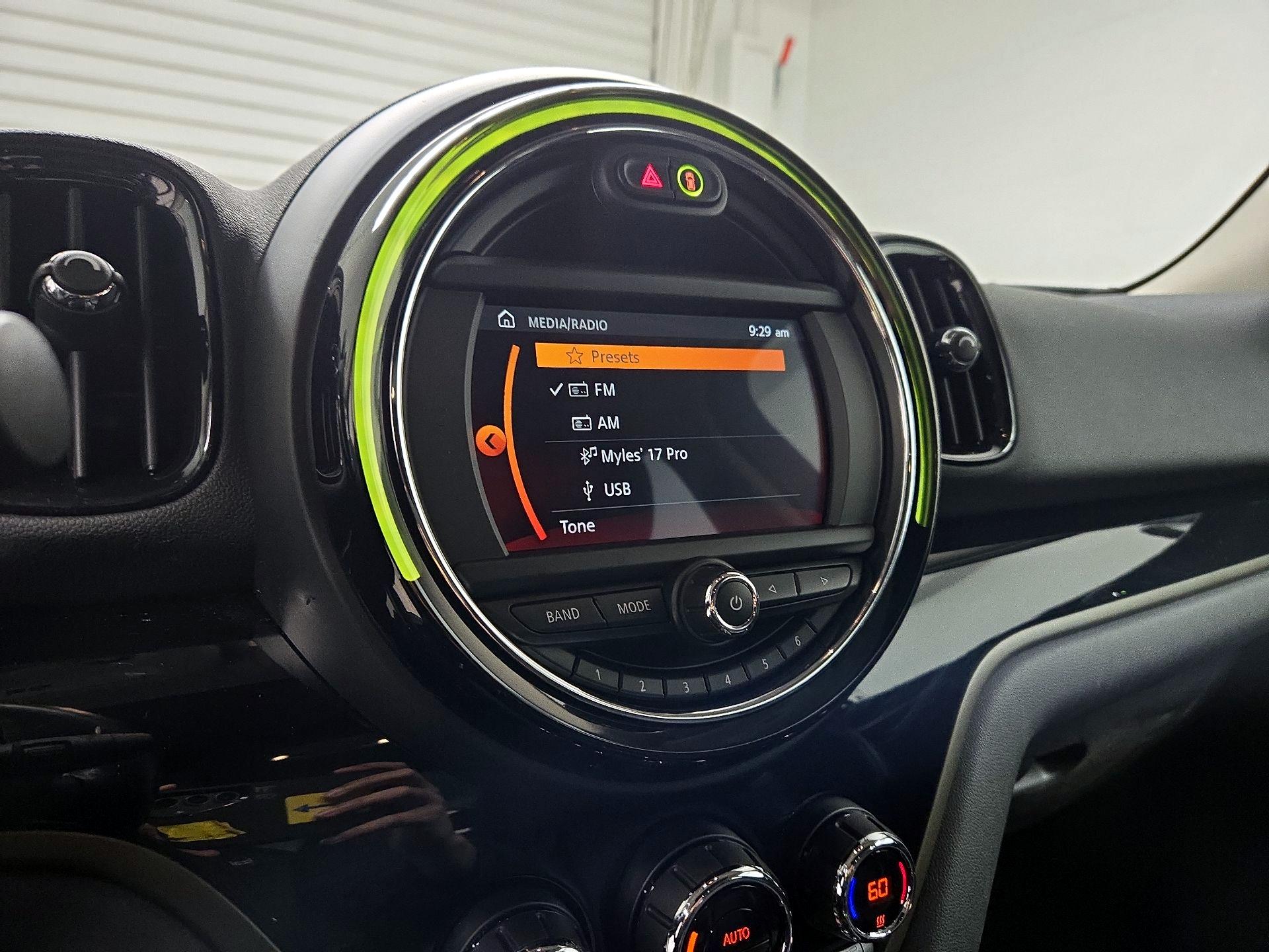 Thumbnail: 2019 MINI Cooper Countryman - 15