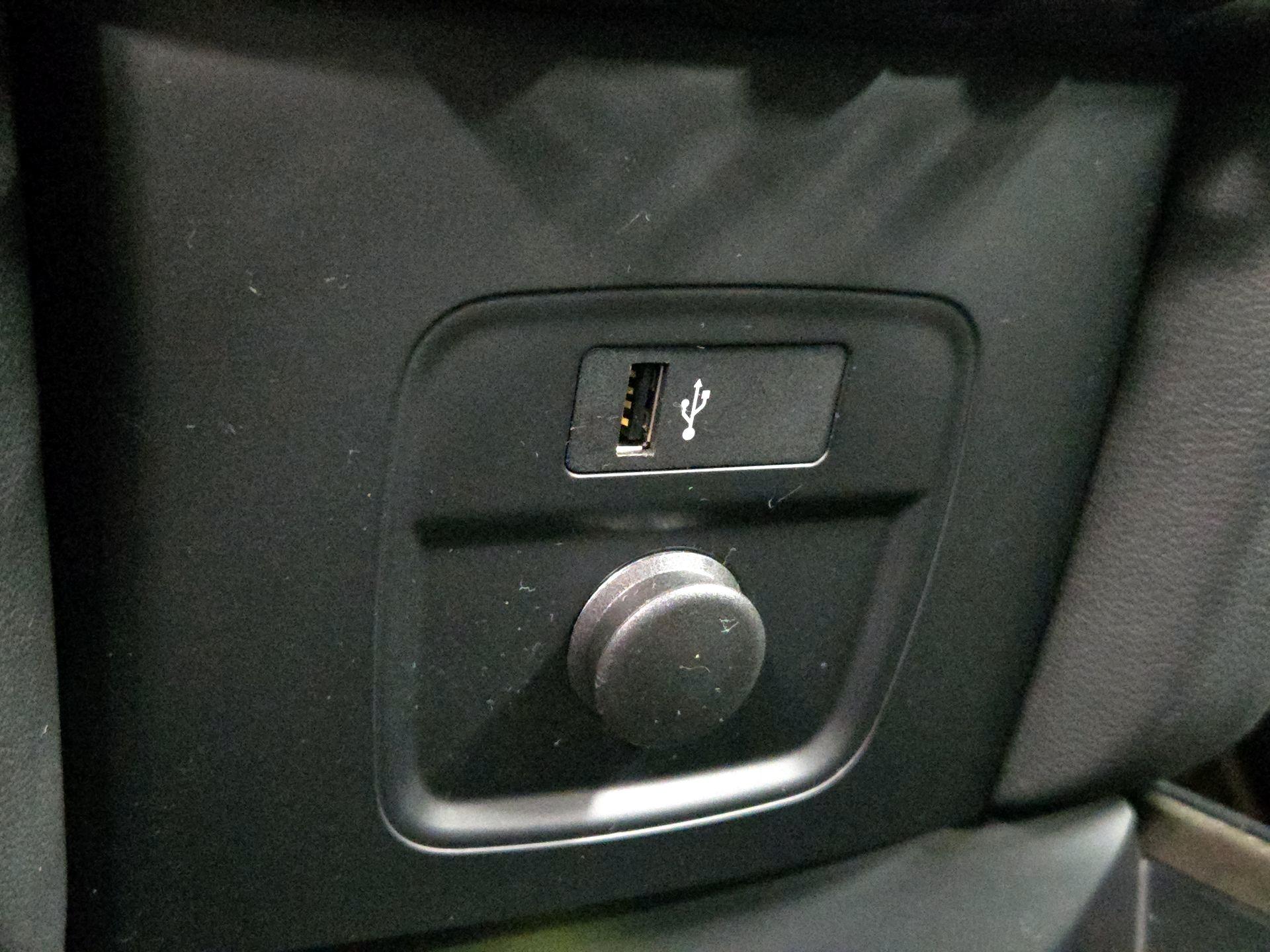 Thumbnail: 2019 MINI Cooper Countryman - 18