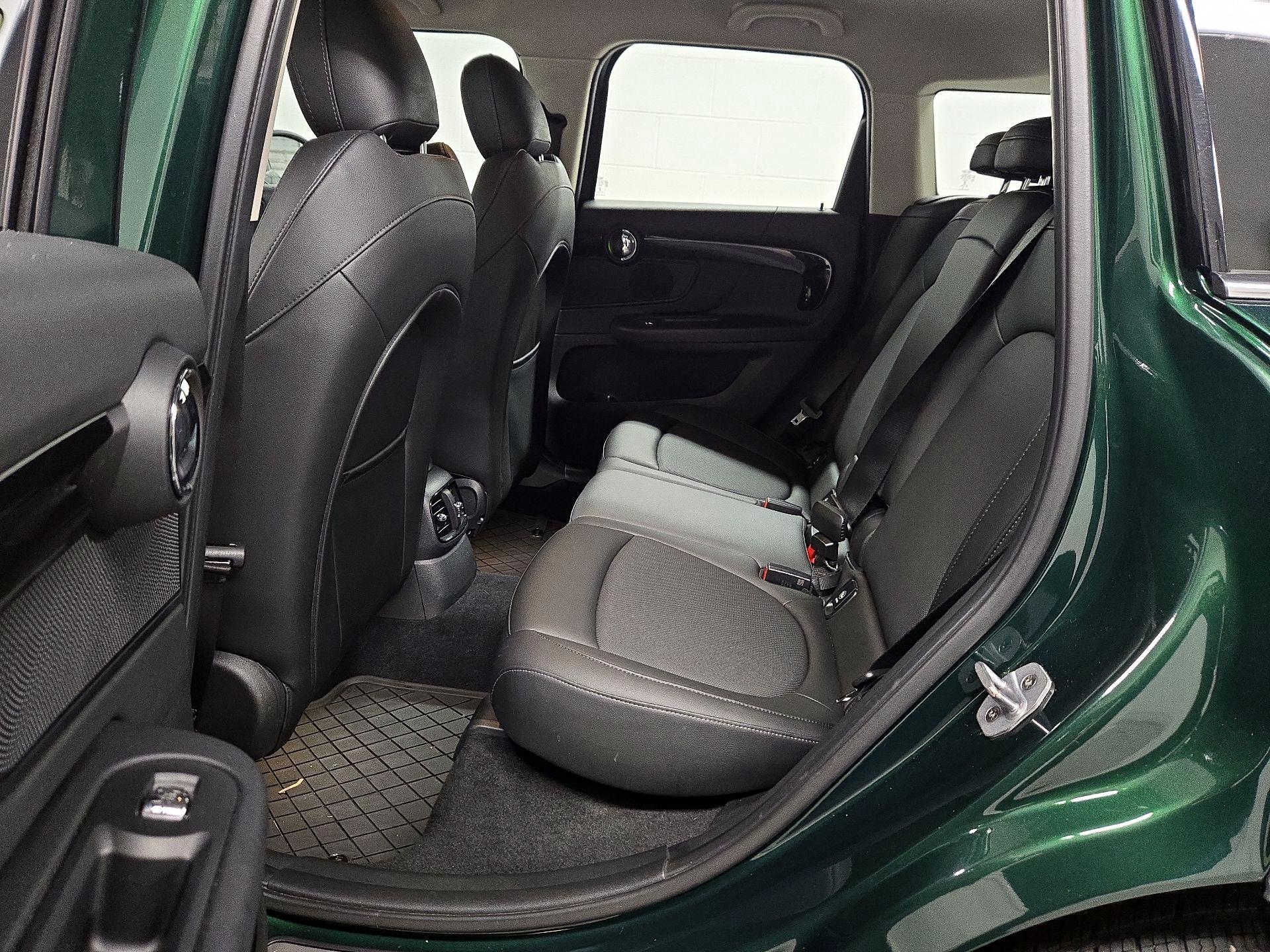 Thumbnail: 2019 MINI Cooper Countryman - 20