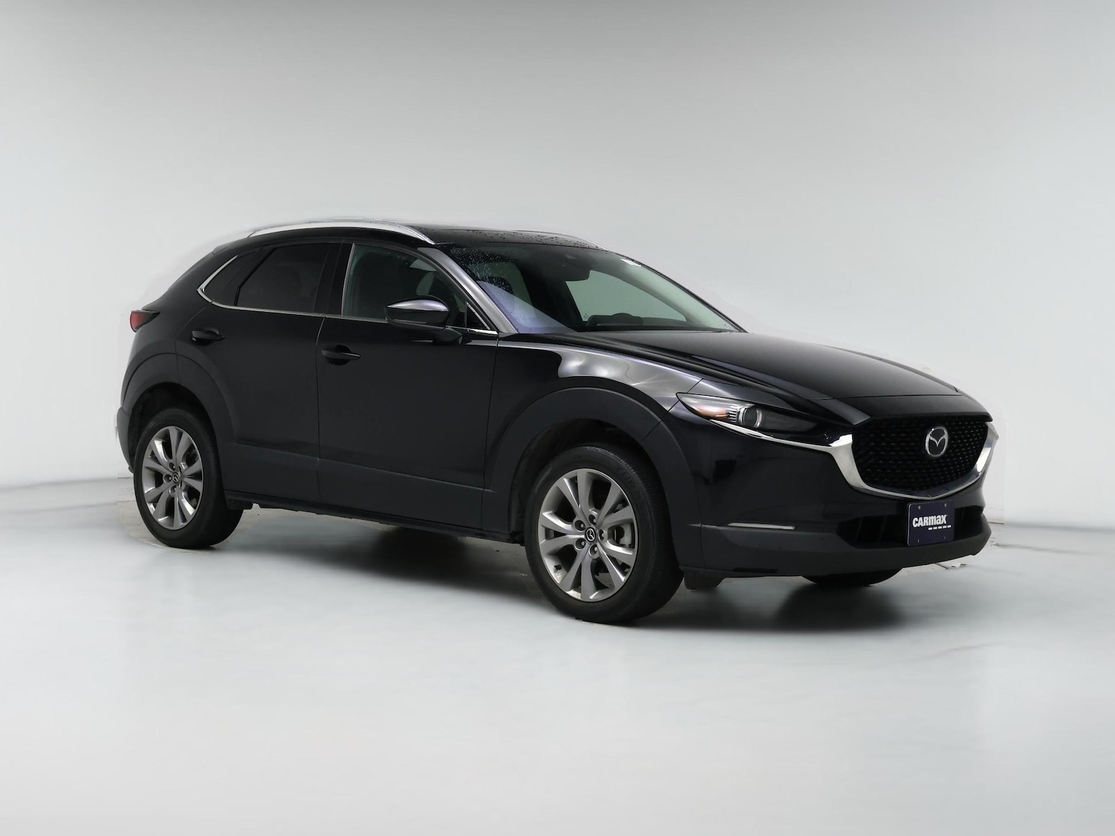 2023 Mazda CX-30 Premium