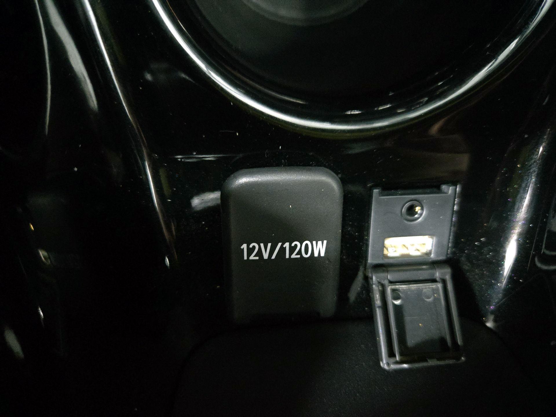 Thumbnail: 2021 Toyota Prius Prime - 19