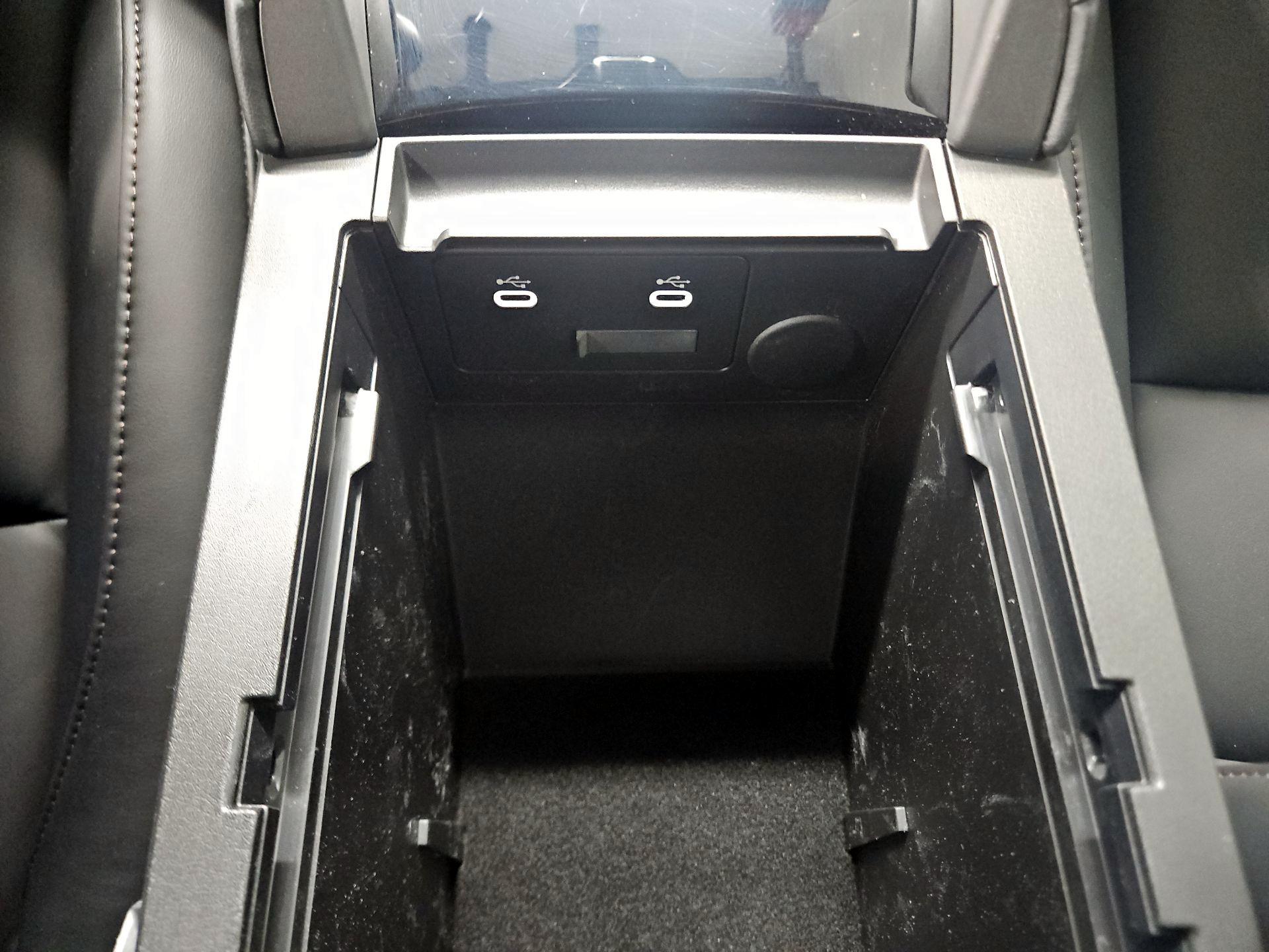 Thumbnail: 2025 Mazda Mazda3 - 19