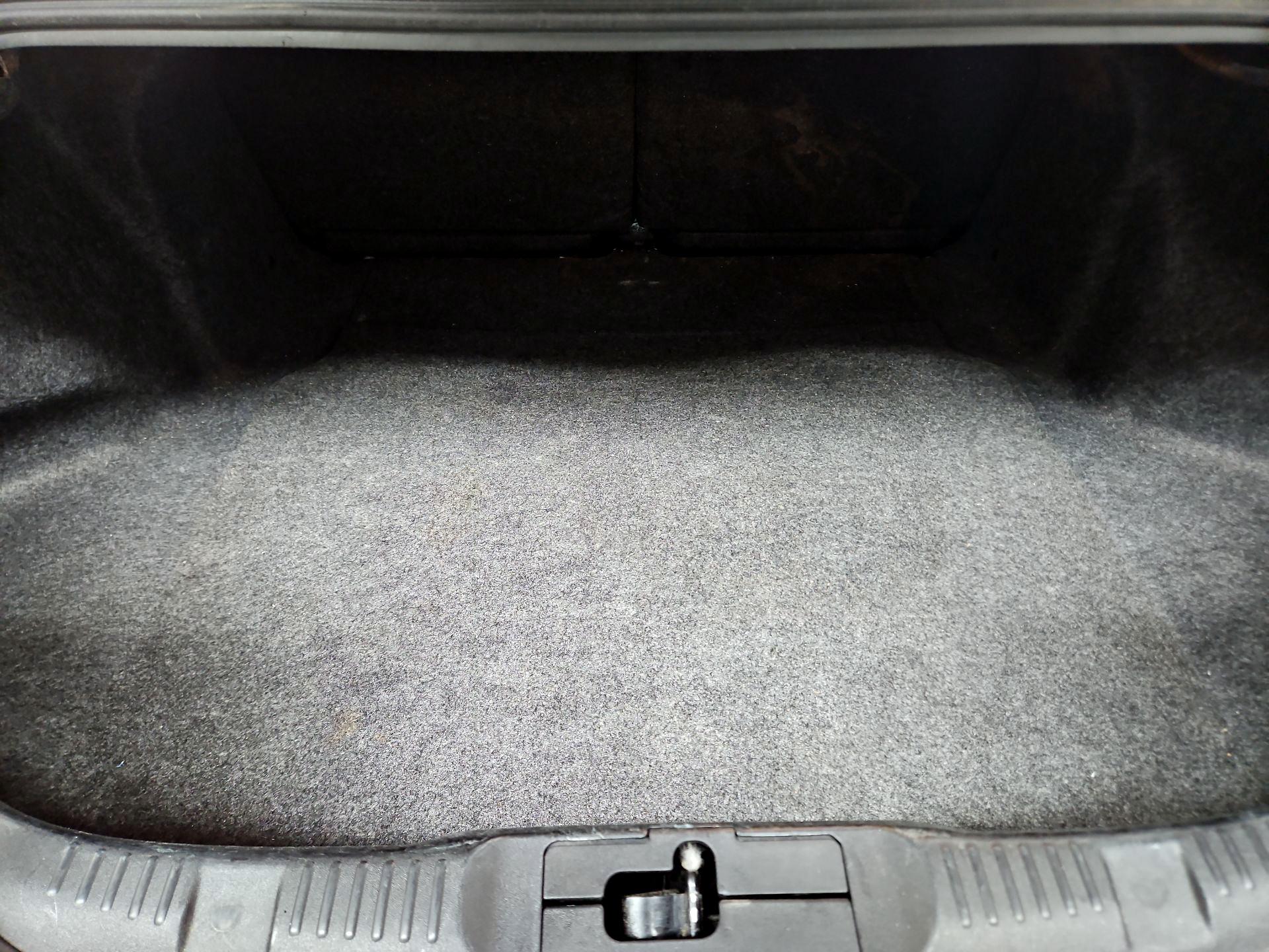 Thumbnail: 2017 Ford Mustang - 20