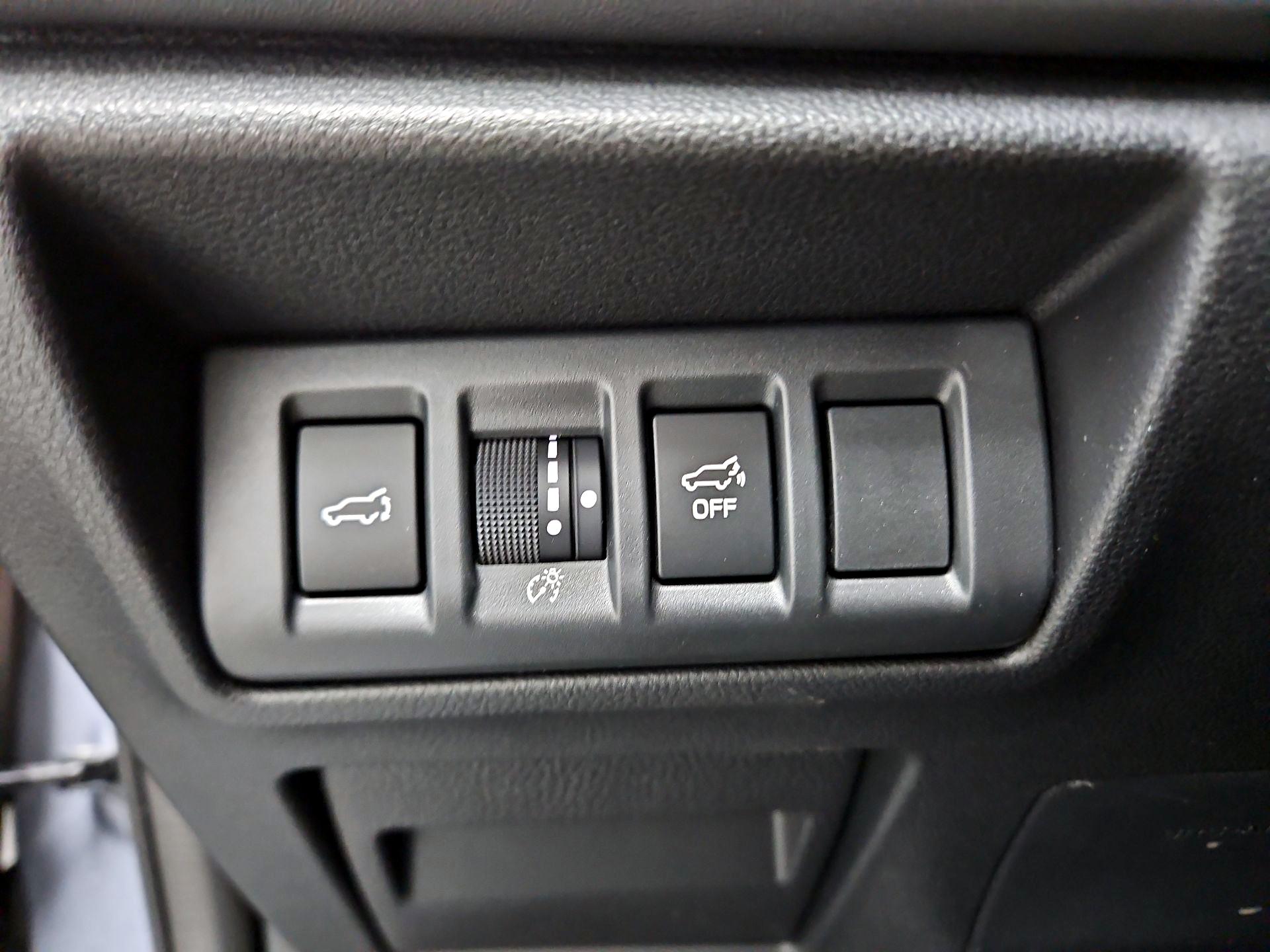 Thumbnail: 2025 Subaru Outback - 13