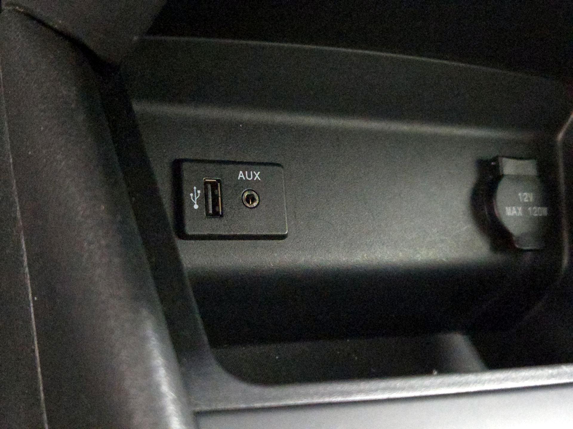 Thumbnail: 2016 Nissan Altima - 18