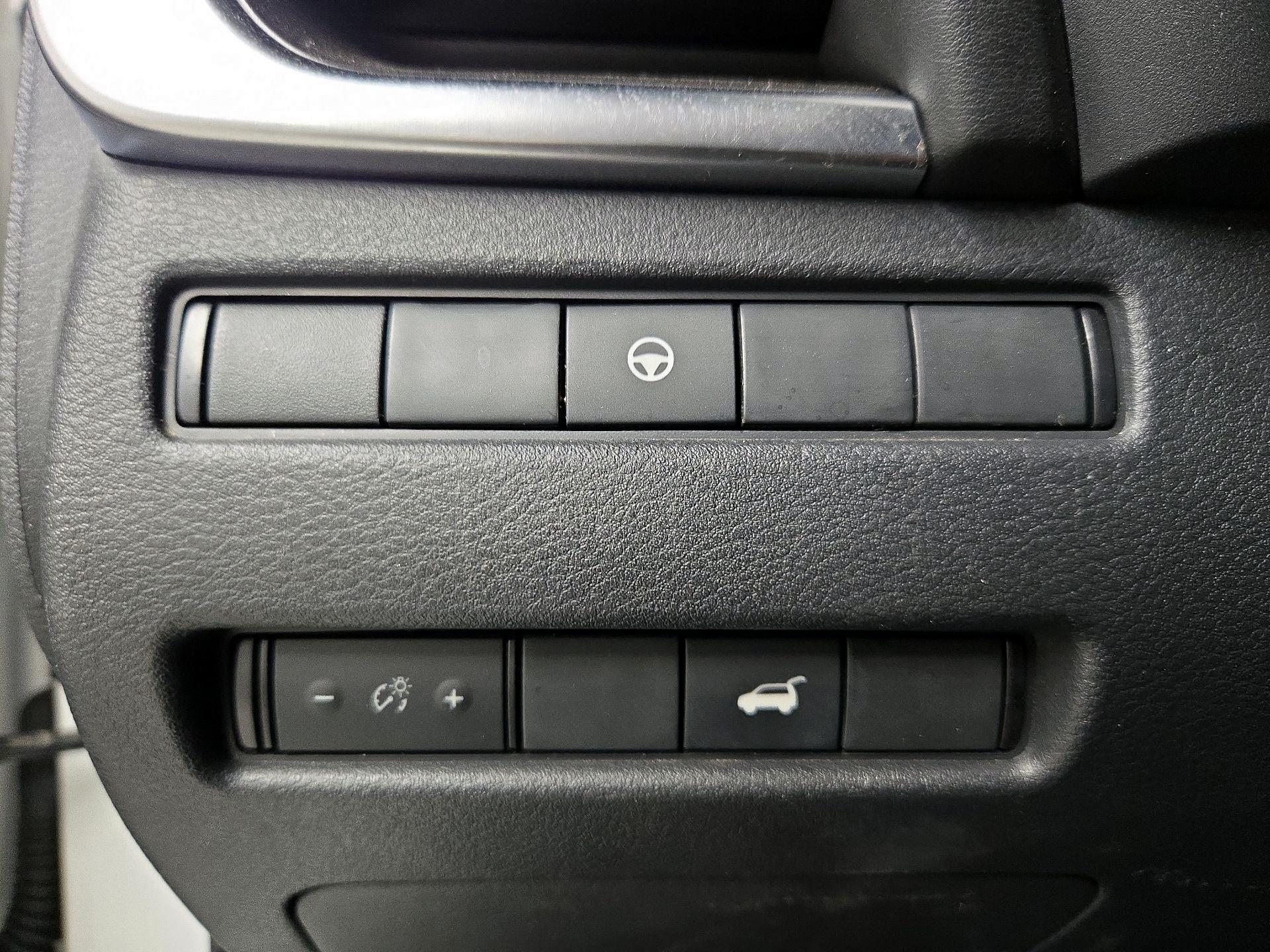 Thumbnail: 2023 Nissan Rogue - 13