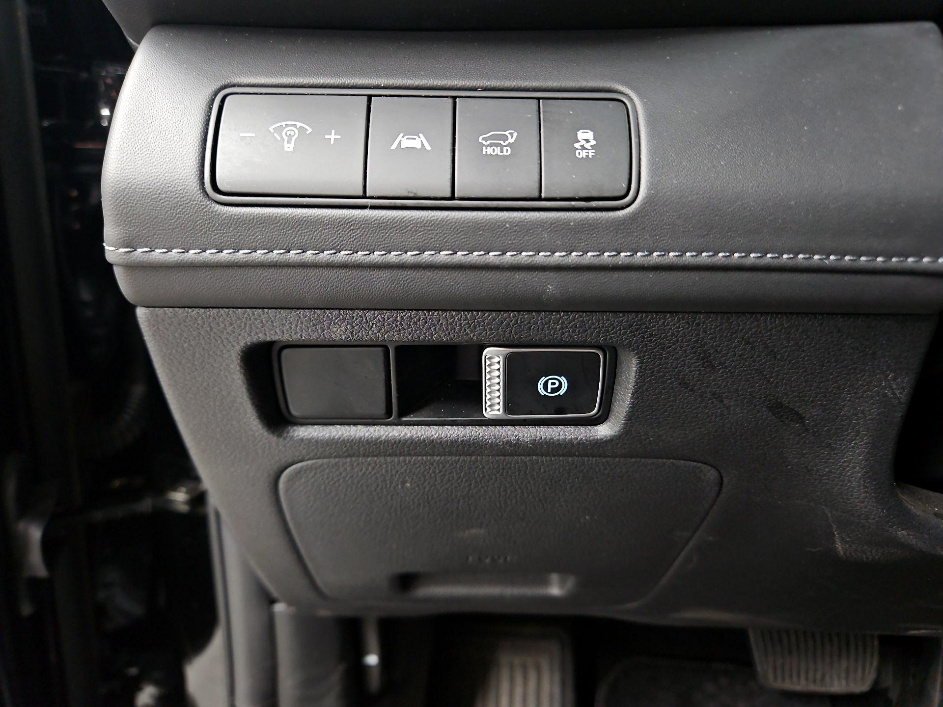 Thumbnail: 2023 Hyundai Santa Fe - 13