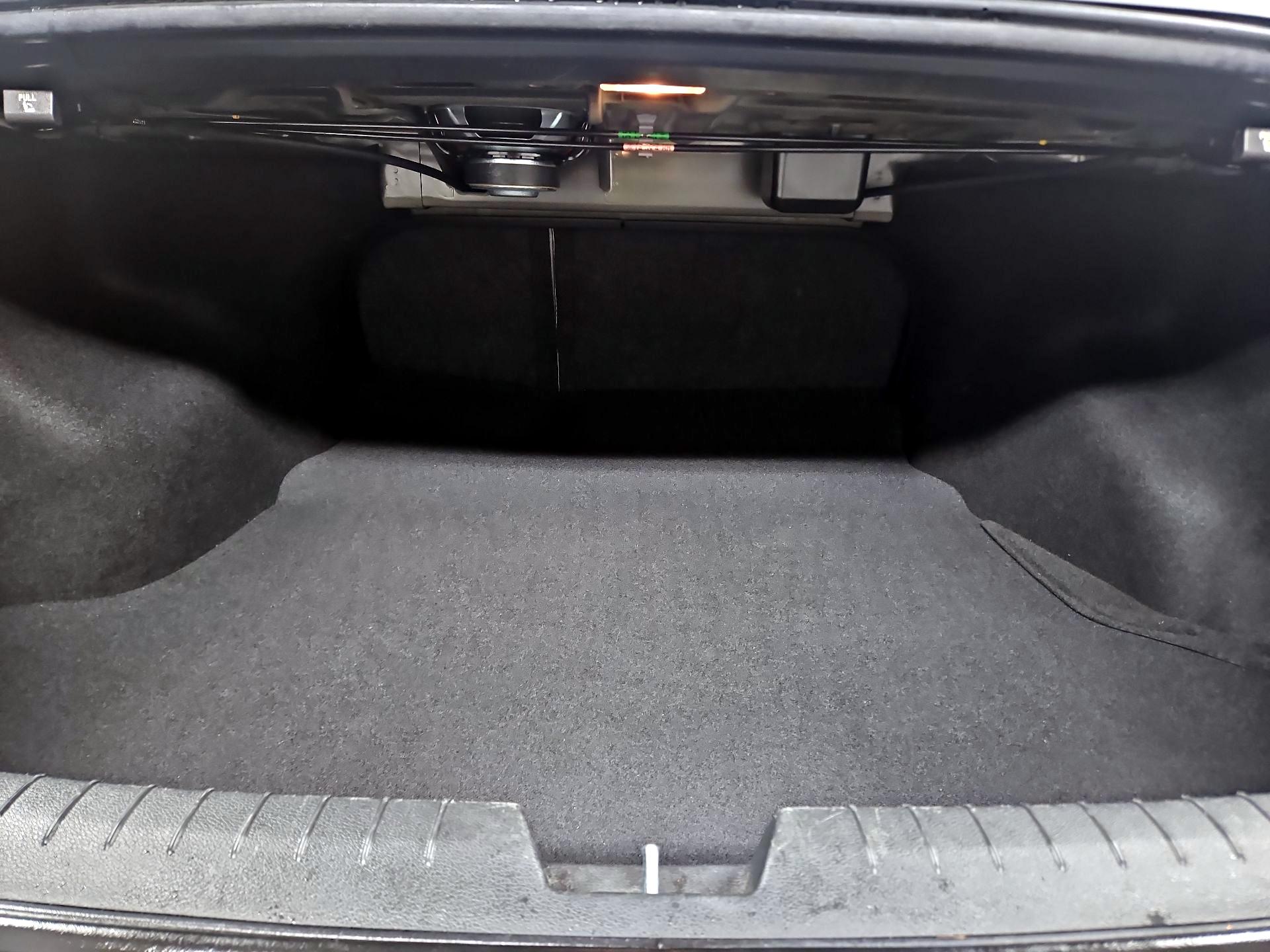Thumbnail: 2015 Hyundai Sonata - 20
