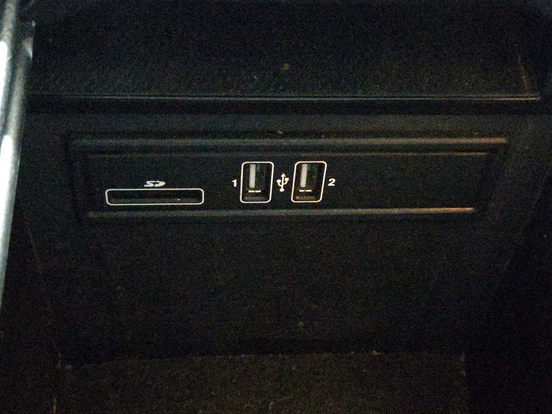 Thumbnail: 2017 Mercedes-Benz GLC - 18