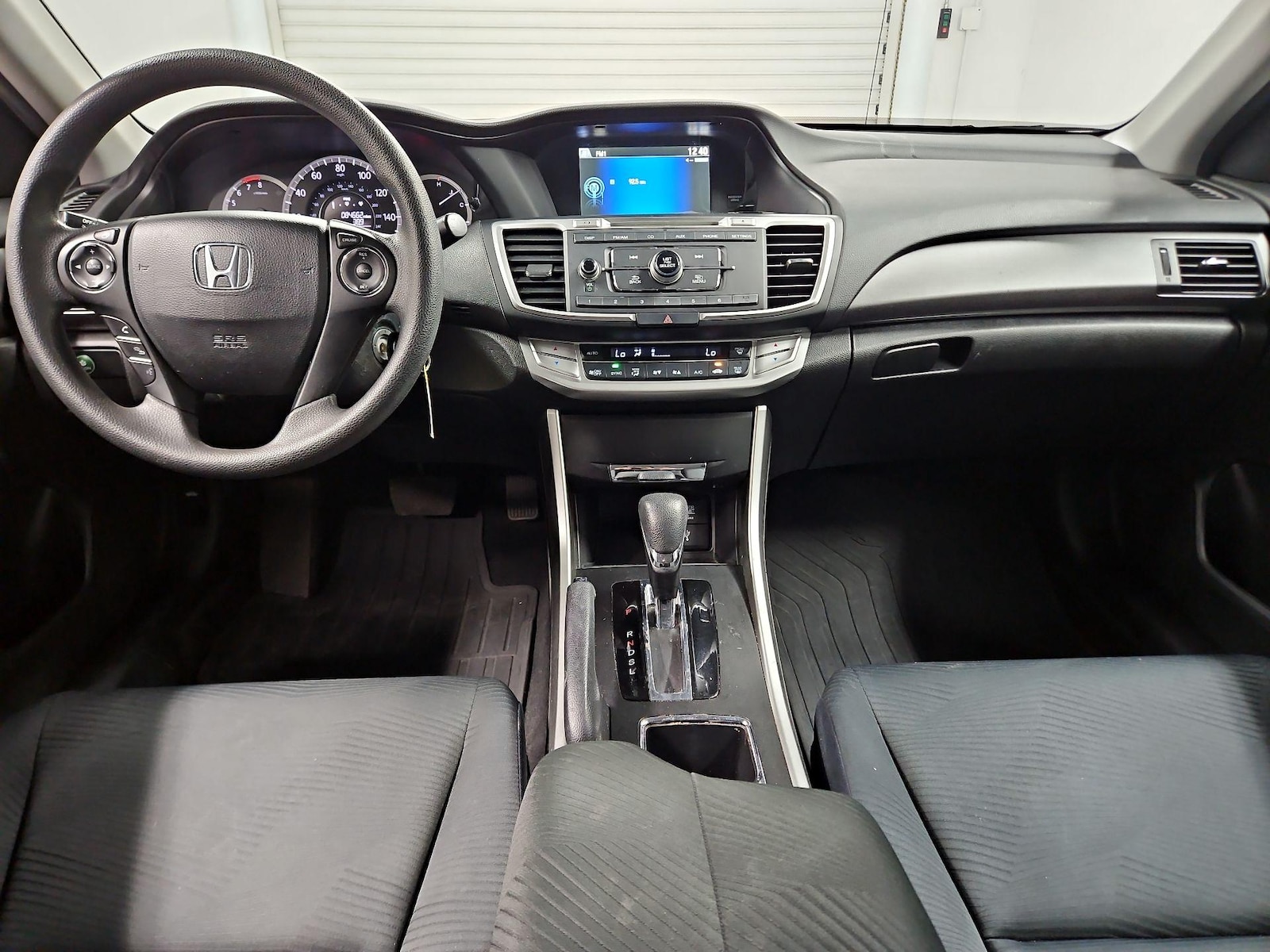 View 10