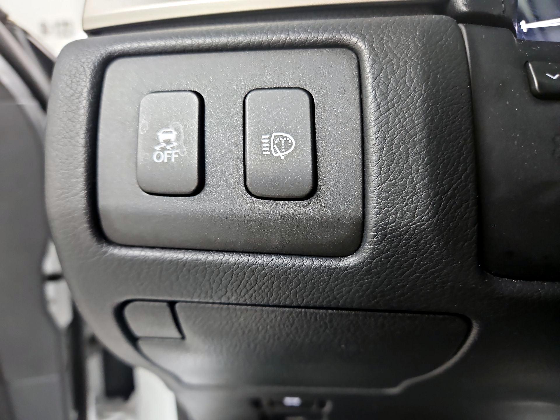 Thumbnail: 2015 Lexus GS - 13