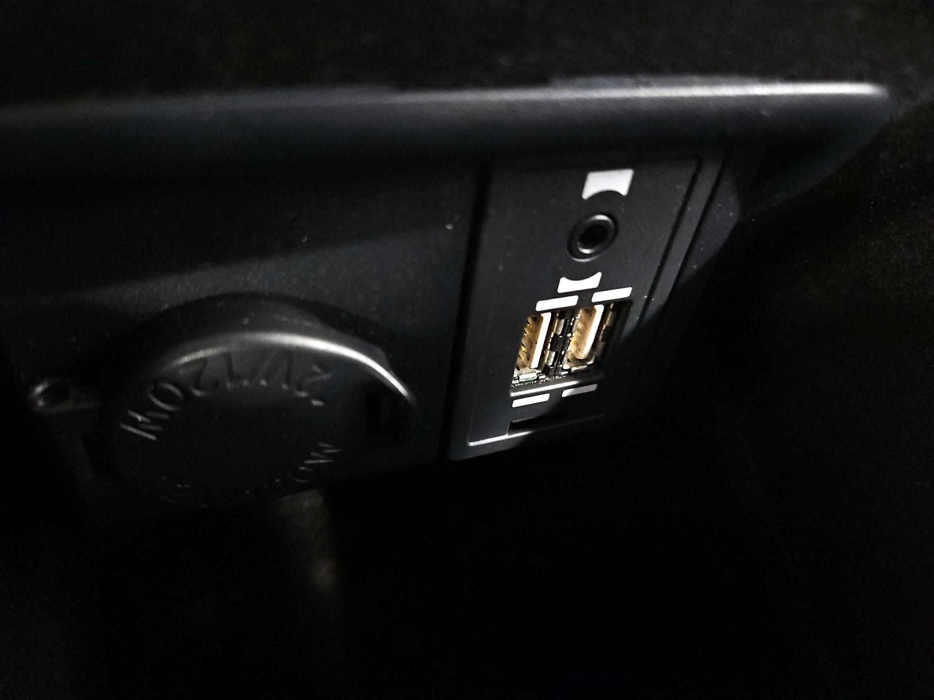 Thumbnail: 2015 Lexus GS - 19