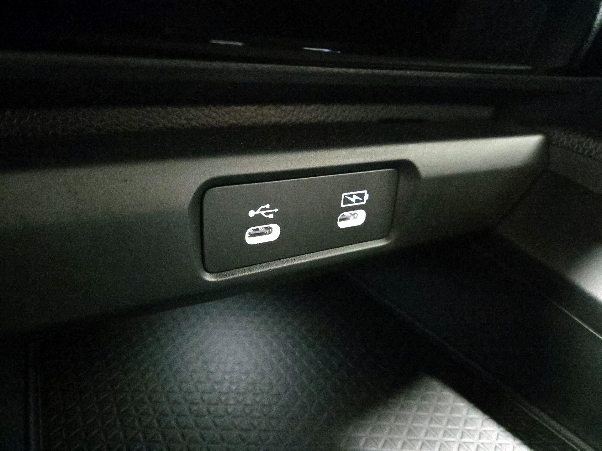 Thumbnail: 2024 Honda Accord - 17