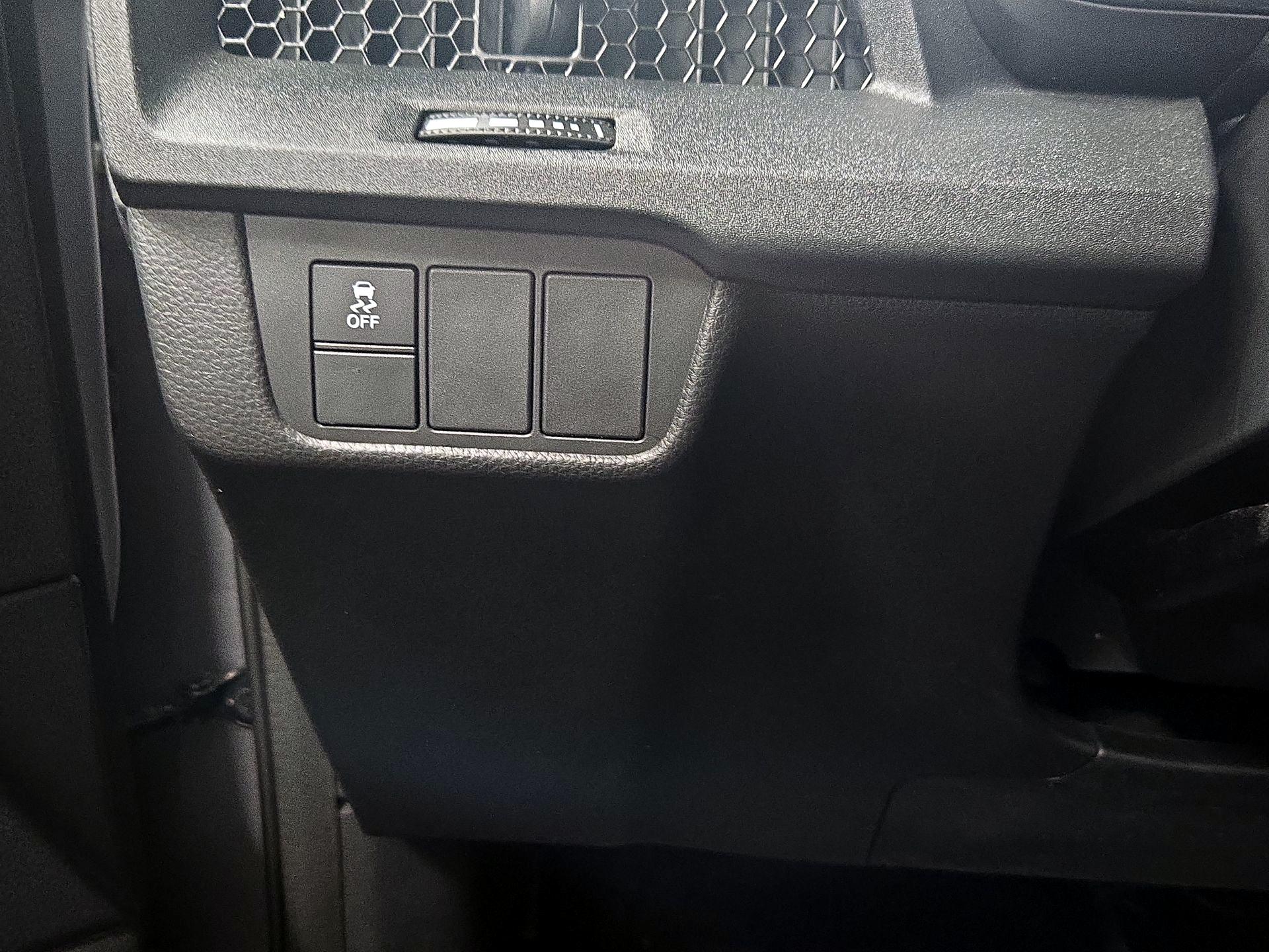 Thumbnail: 2023 Honda CR-V - 13