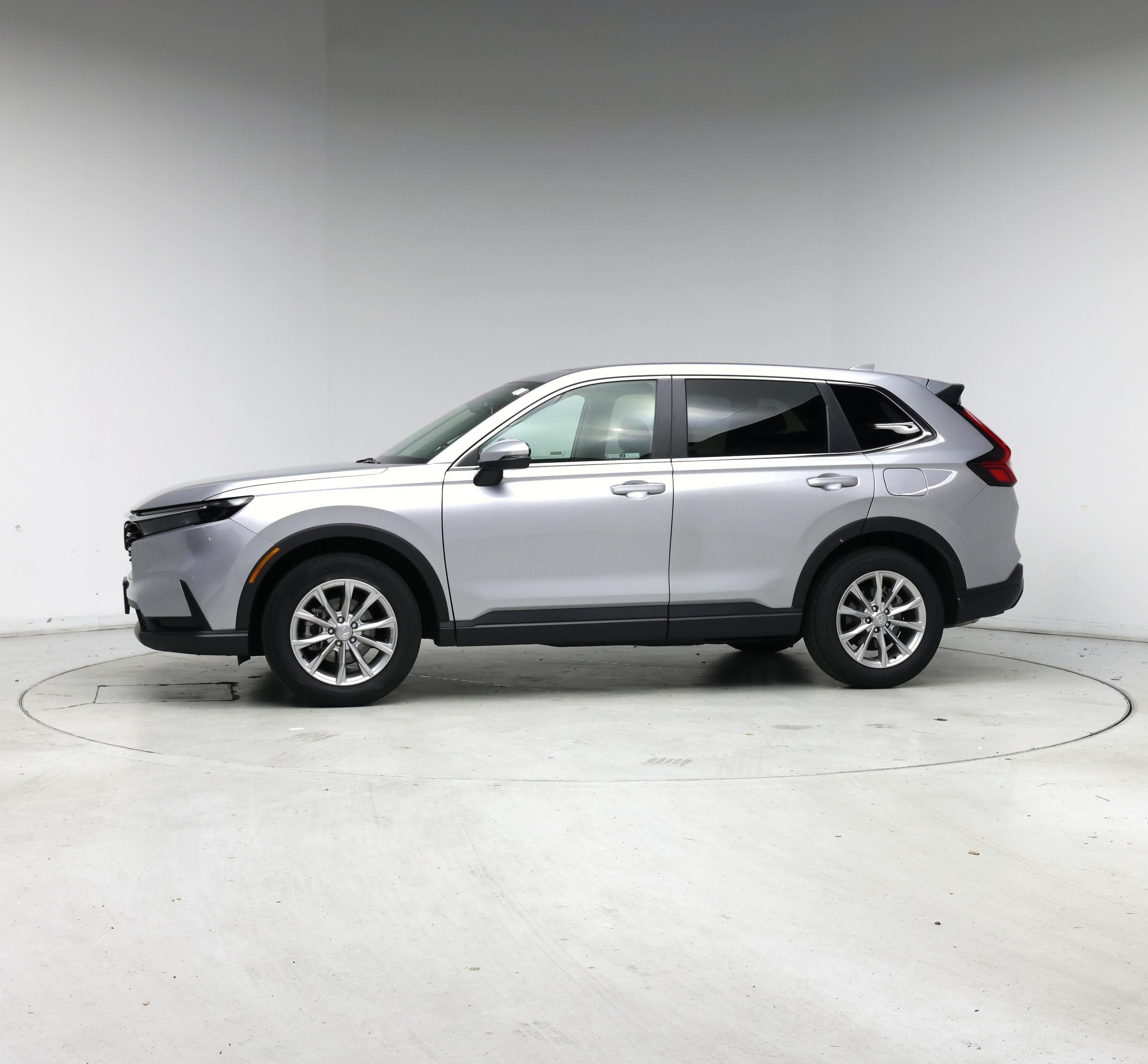 Thumbnail: 2023 Honda CR-V - 3