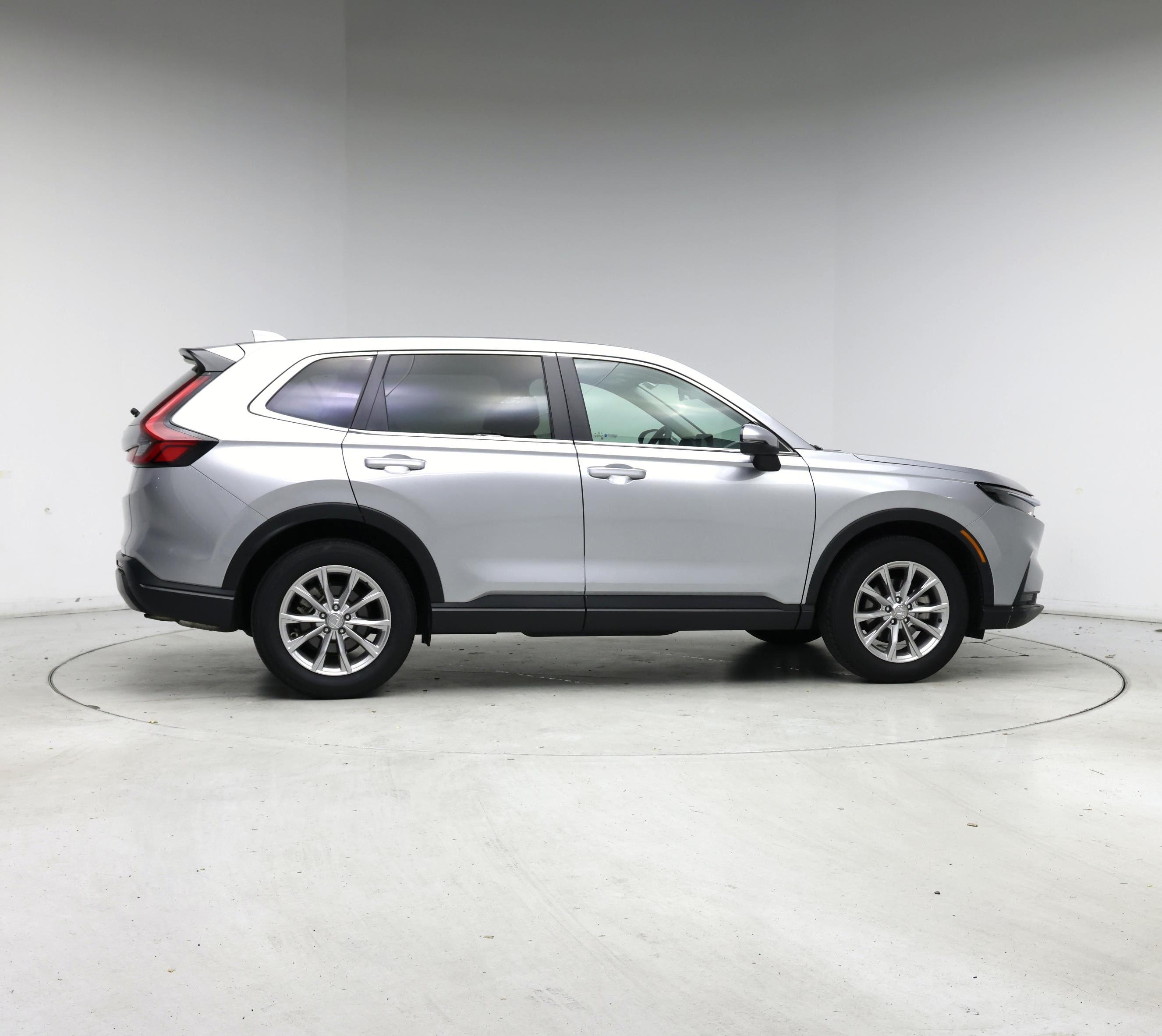 Thumbnail: 2023 Honda CR-V - 7