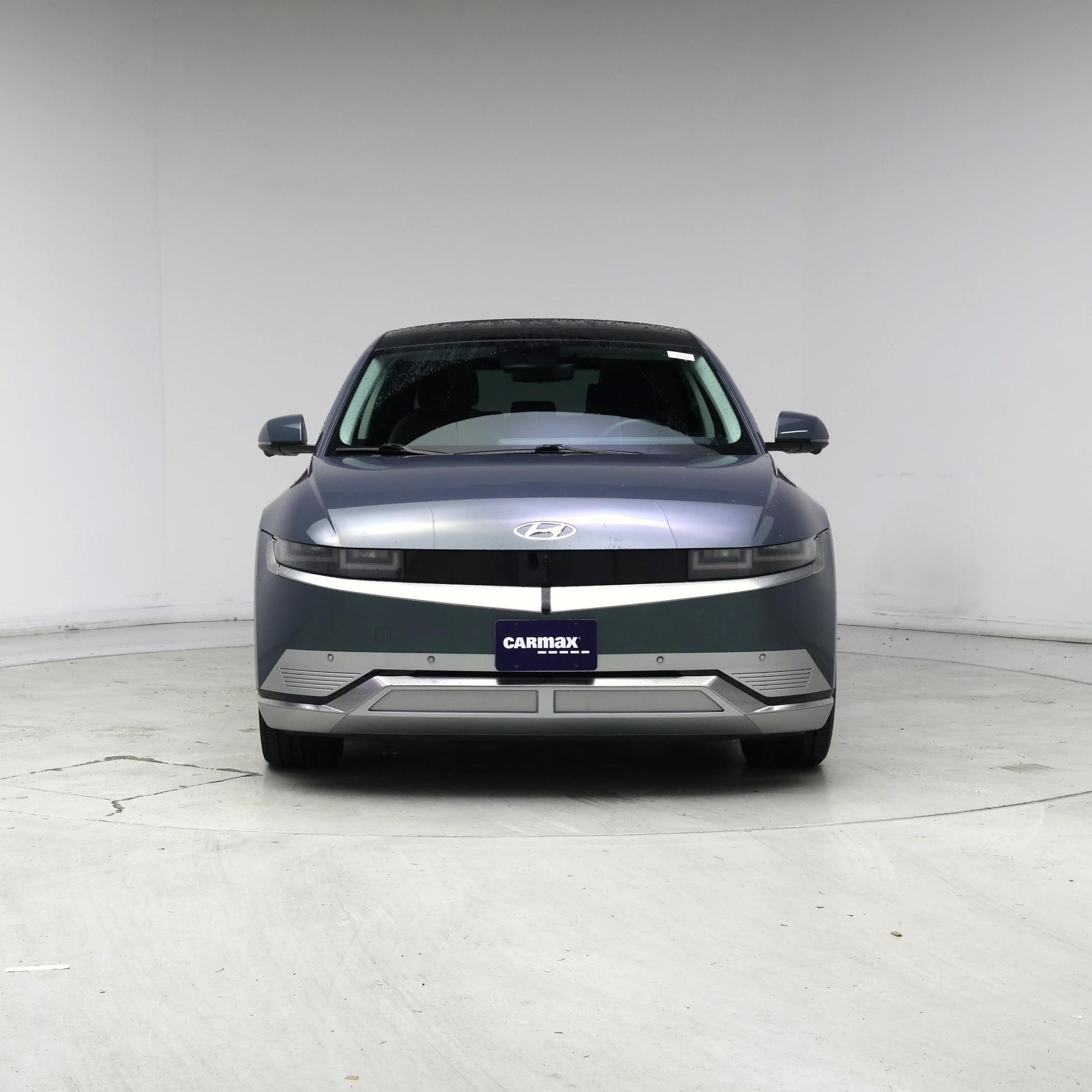 Thumbnail: 2024 Hyundai Ioniq 5 - 5