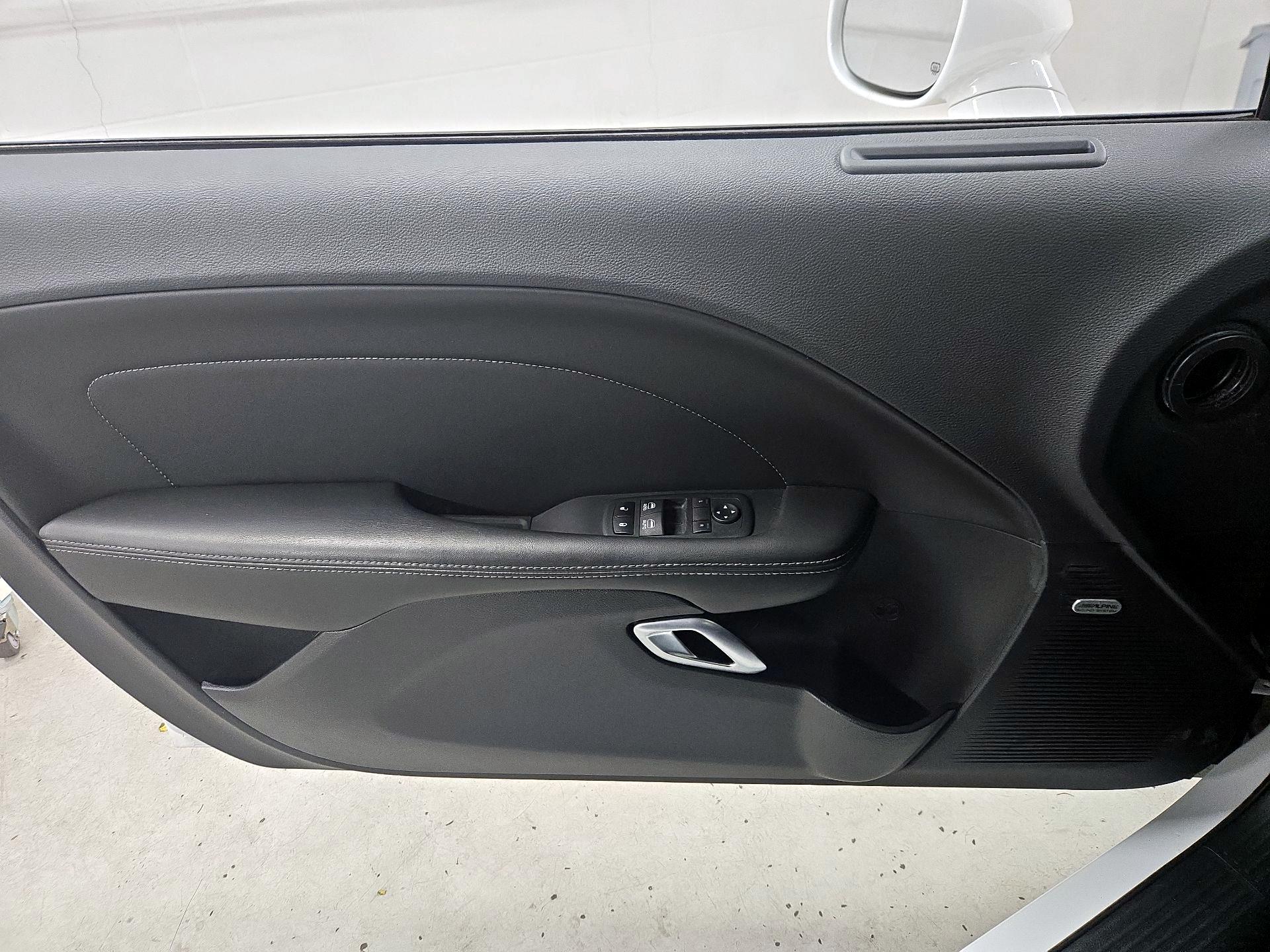 Thumbnail: 2019 Dodge Challenger - 12