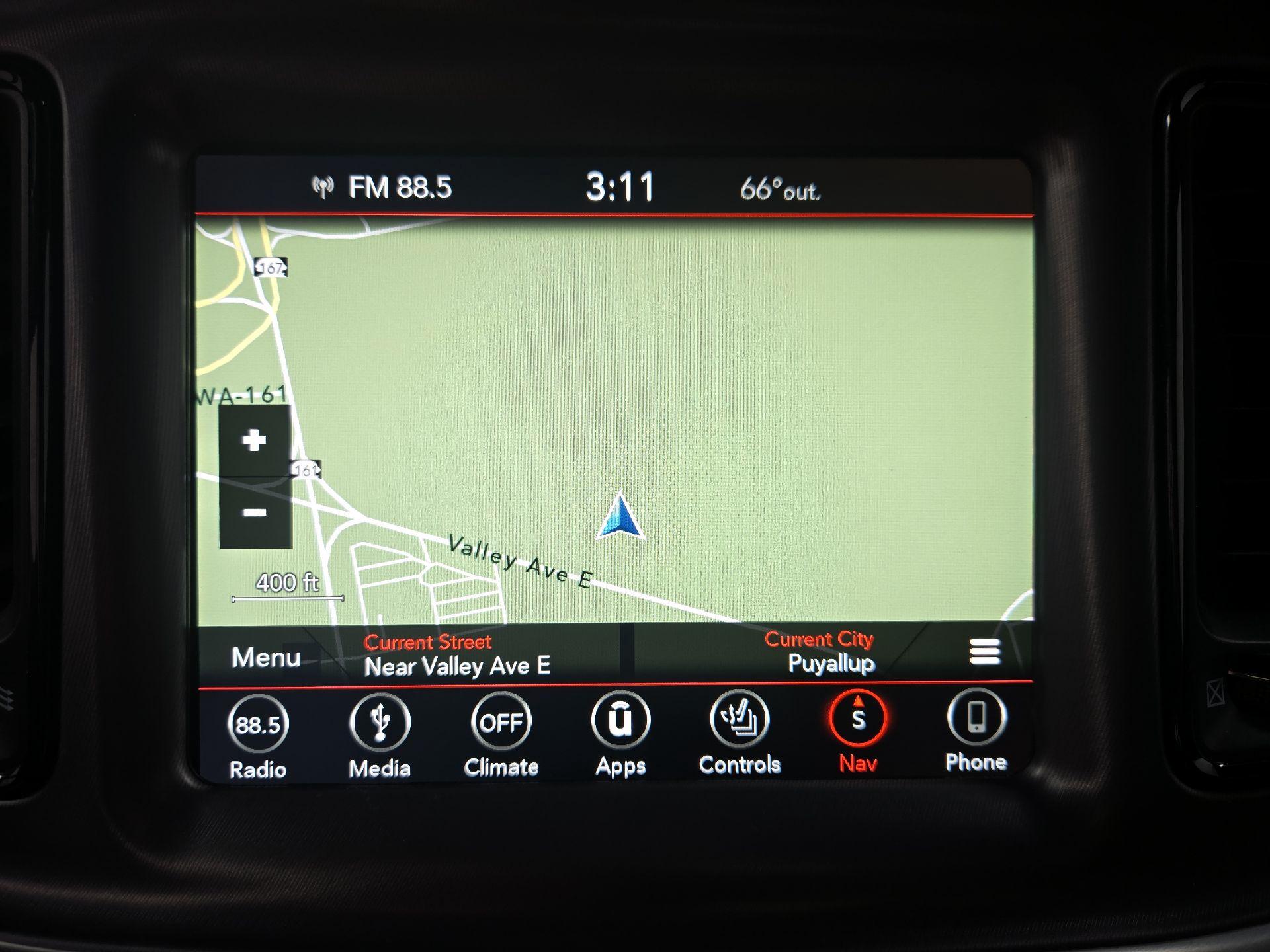 Thumbnail: 2019 Dodge Challenger - 14