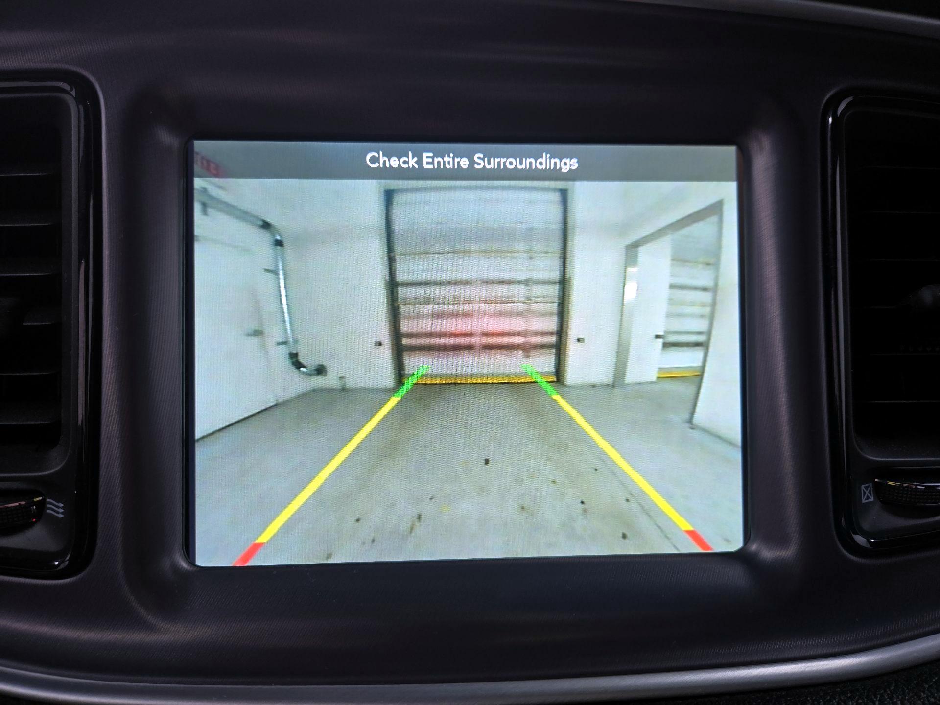 Thumbnail: 2019 Dodge Challenger - 15