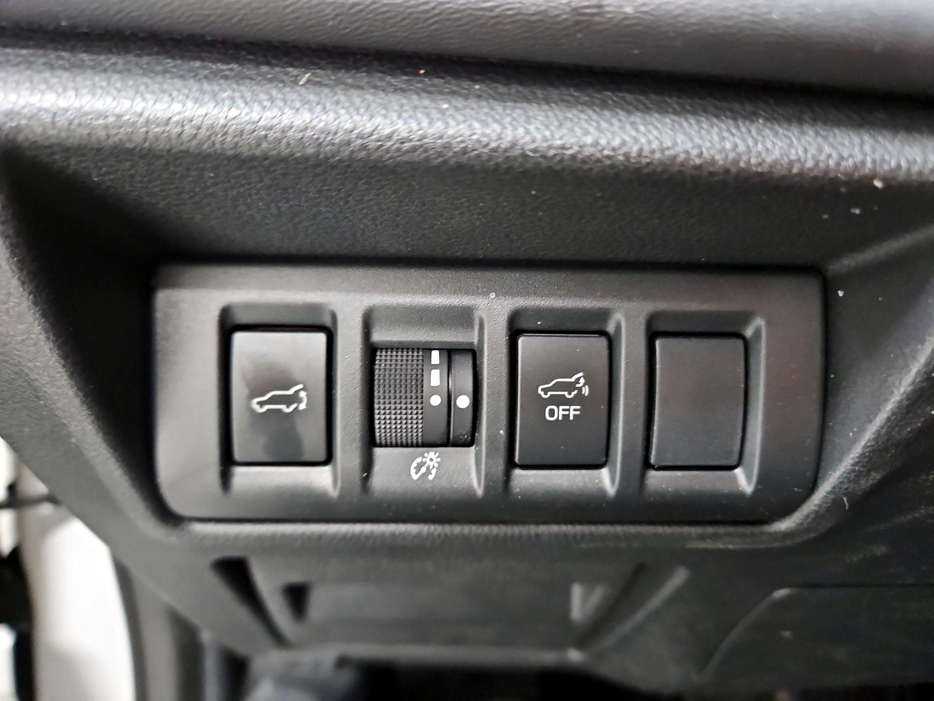 Thumbnail: 2022 Subaru Outback - 13