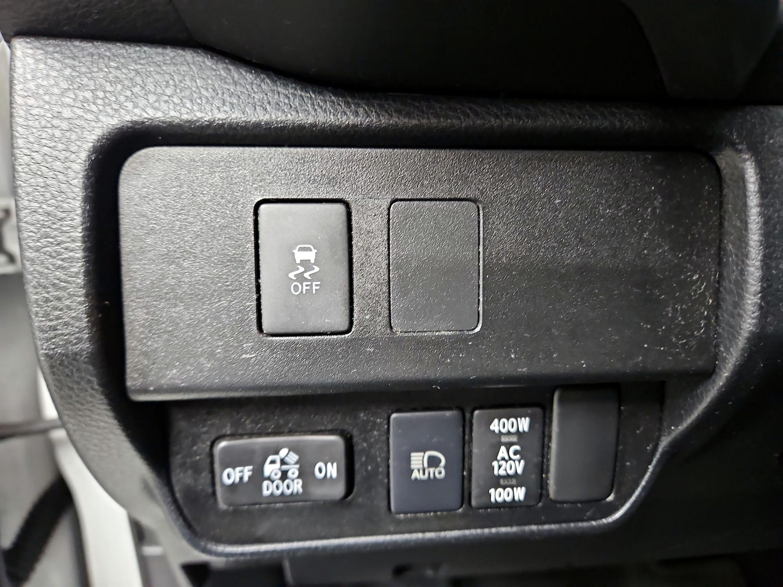 2021 Toyota Tacoma TRD Sport - Photo 14