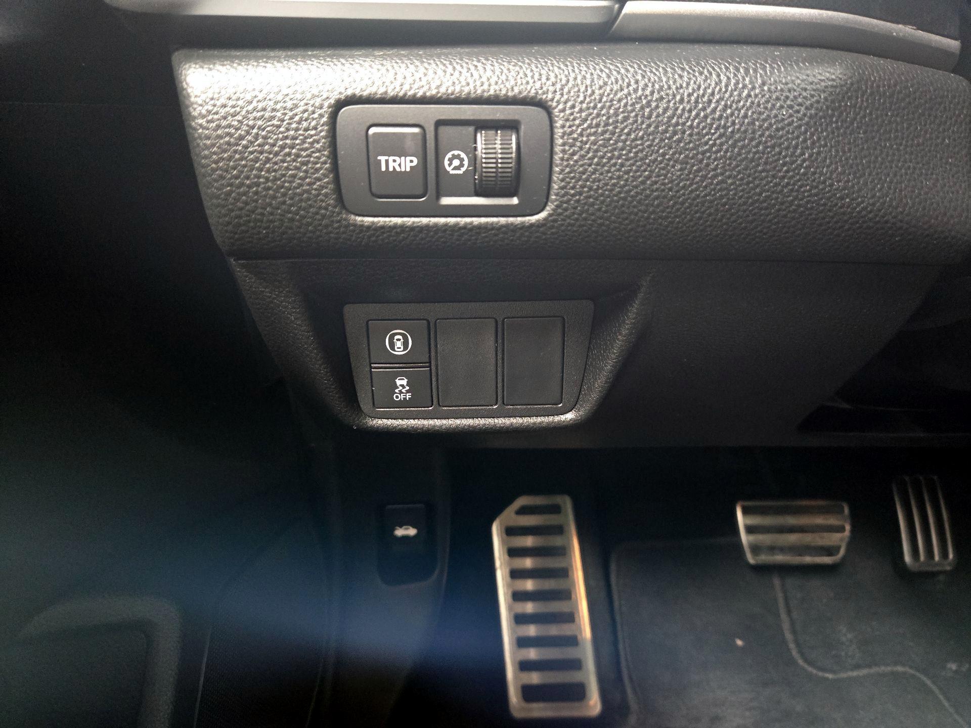 Thumbnail: 2022 Honda Accord - 13