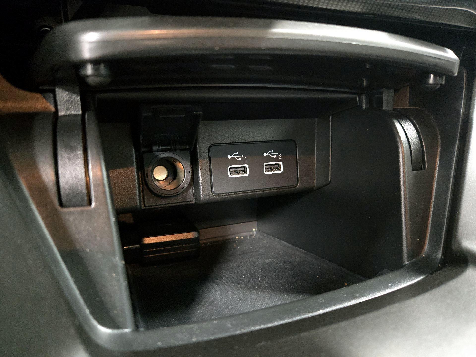 Thumbnail: 2022 Honda Accord - 18